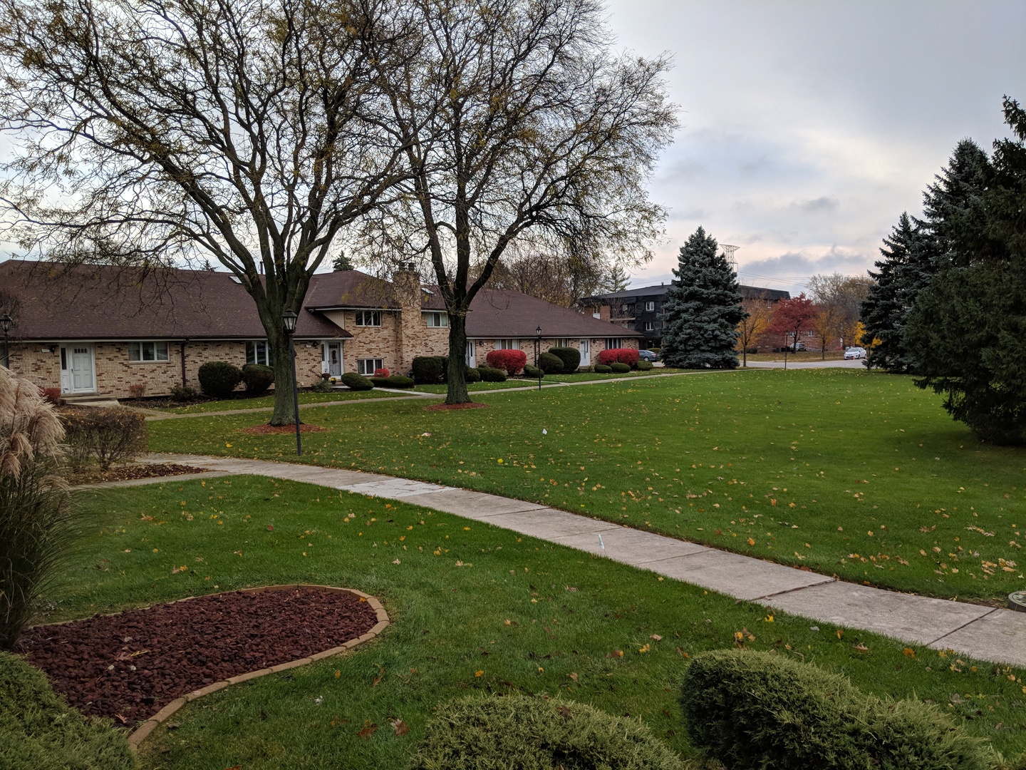 orland-park-il-homes-for-sale-orland-park-real-estate-bowers-realty