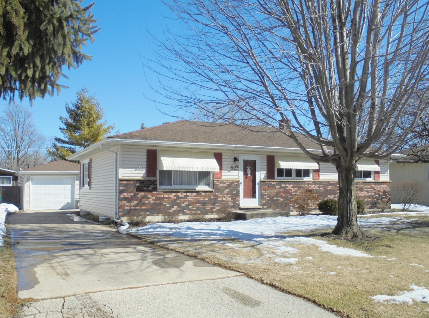 Winthrop Harbor IL Homes for Sale Winthrop Harbor Real Estate