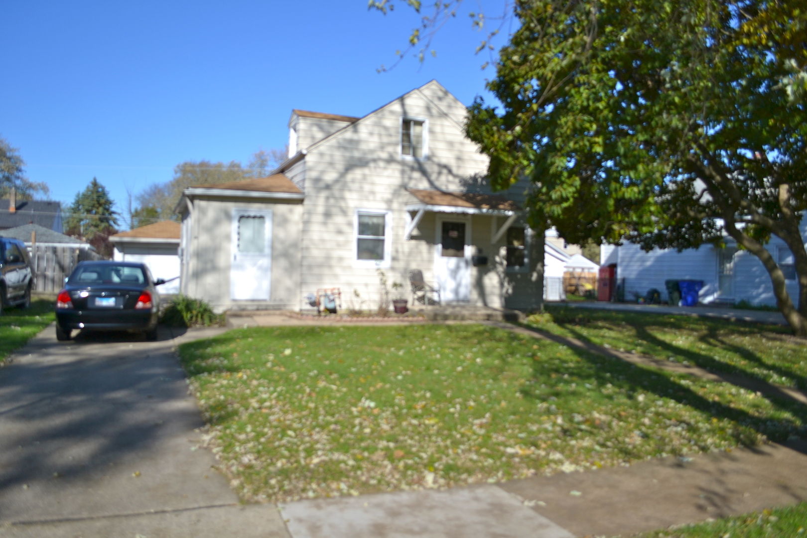 Park IL Homes for Sale Park Real Estate