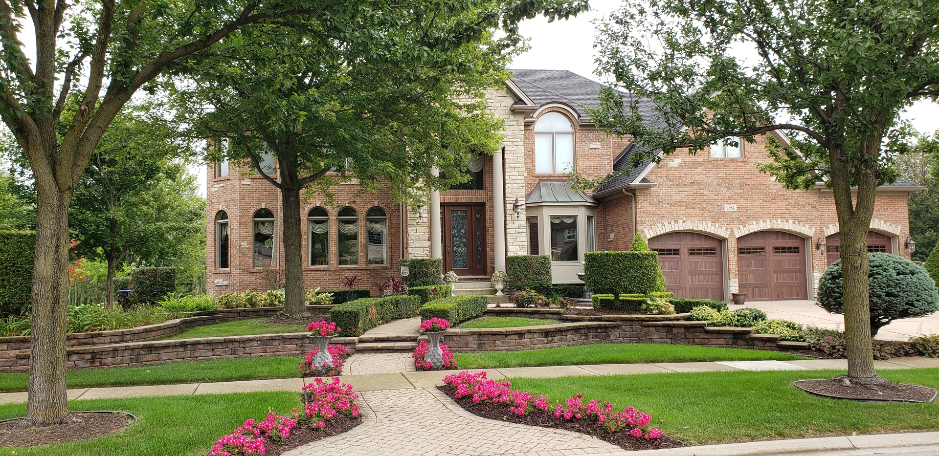 foreclosed homes in naperville