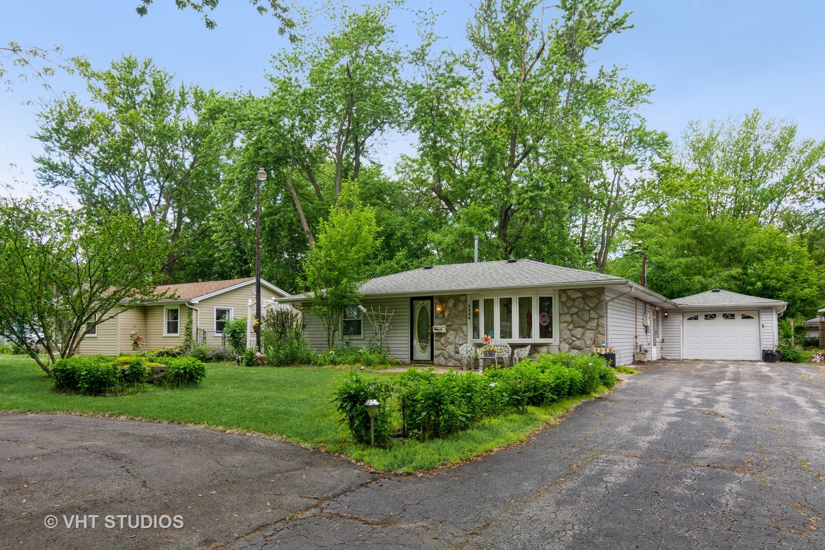 Steger IL Homes for Sale Steger Real Estate Bowers Realty Group