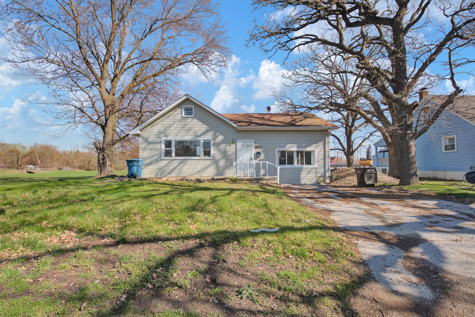 South Holland IL Homes for Sale South Holland Real Estate Bowers