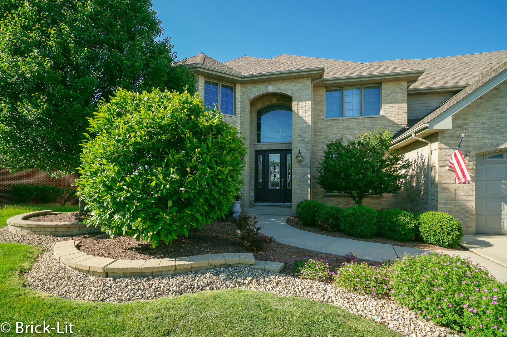 Frankfort IL Homes for Sale Frankfort Real Estate Bowers Realty Group