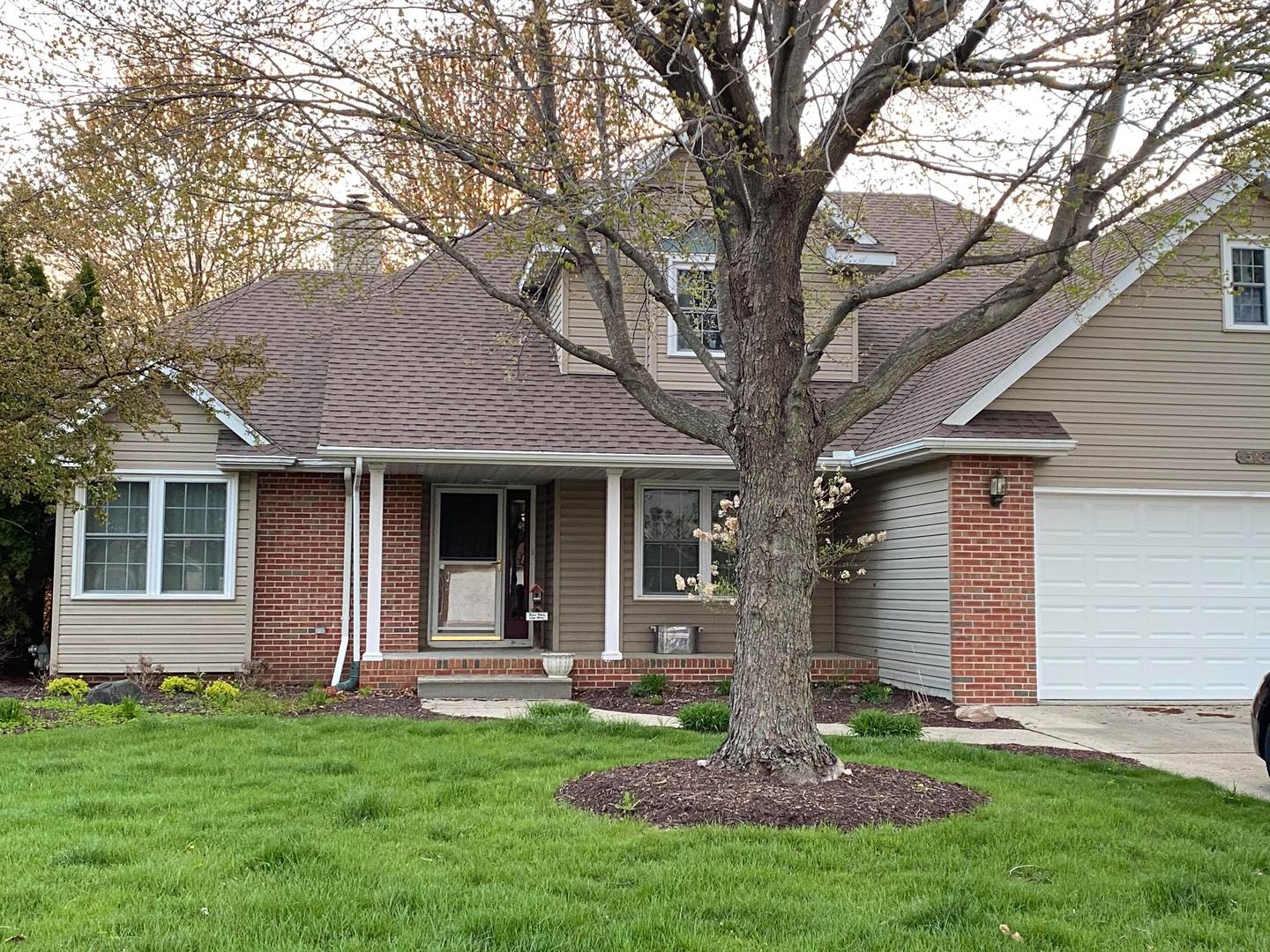 Braidwood IL Homes for Sale Braidwood Real Estate Bowers Realty Group