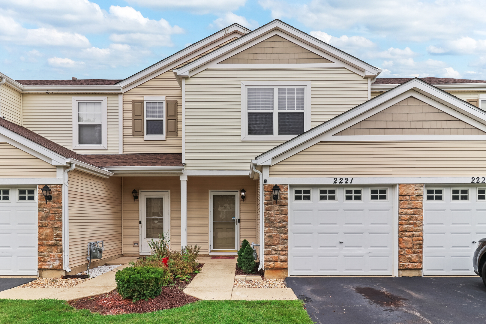 Carpentersville IL Homes for Sale Carpentersville Real Estate