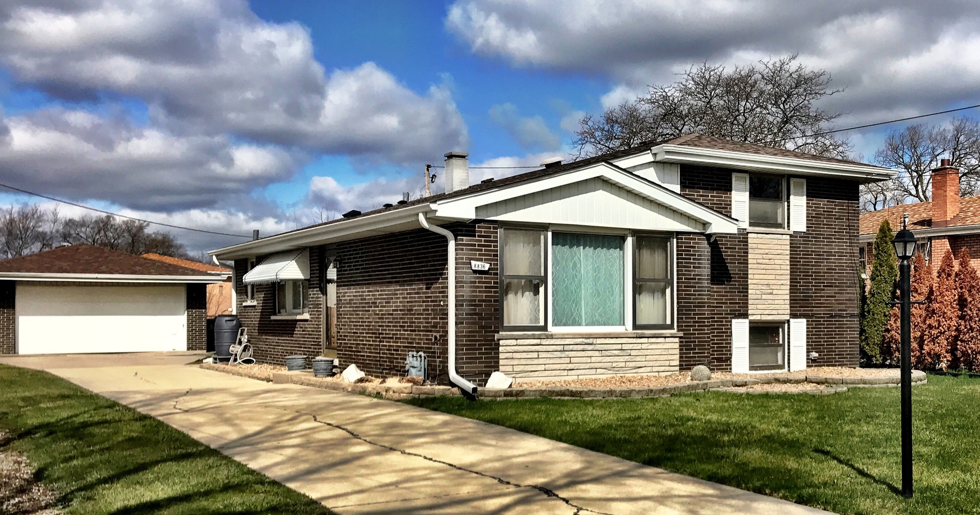 Oak Lawn IL Homes for Sale Oak Lawn Real Estate Bowers Realty Group