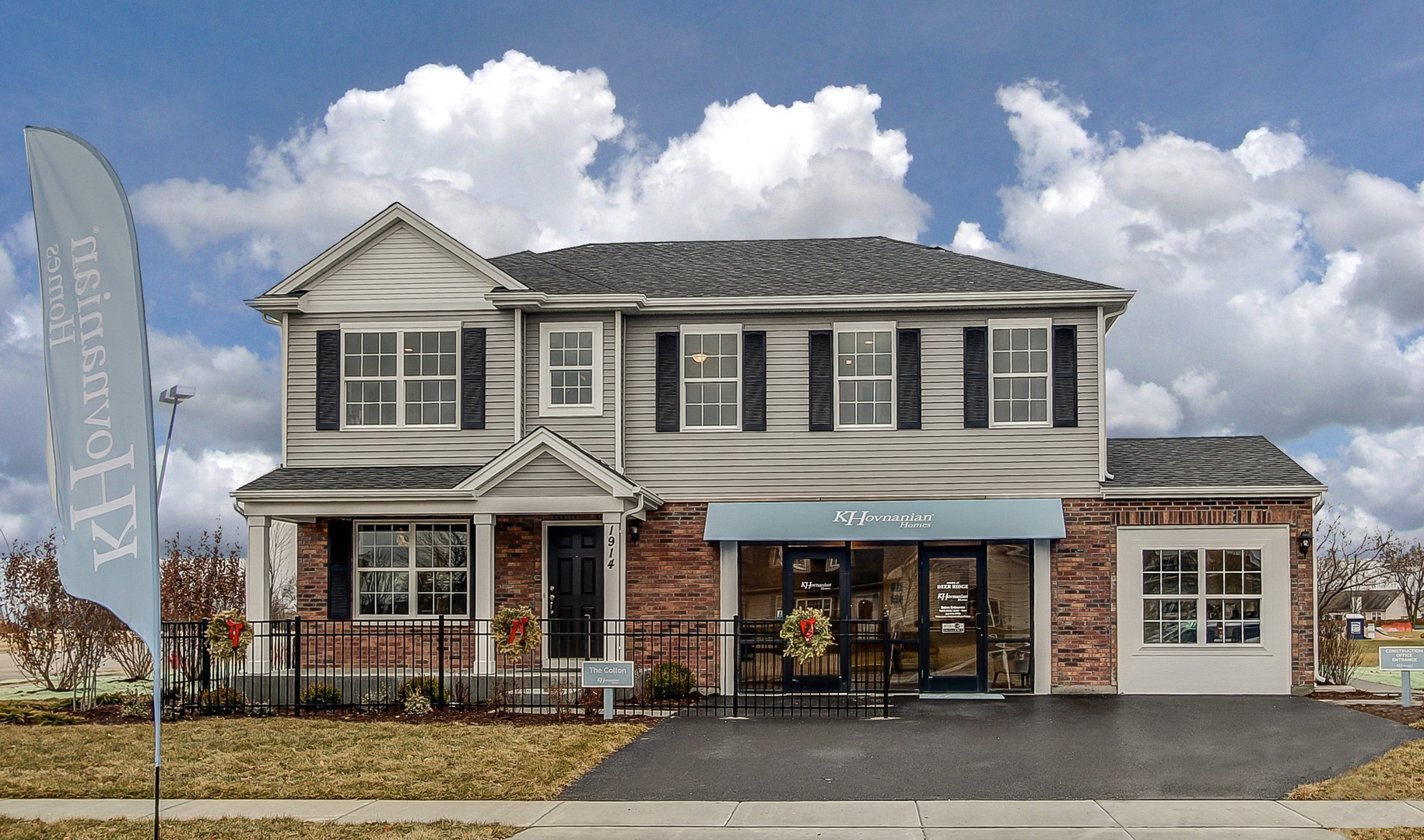 Morris IL Homes for Sale Morris Real Estate Bowers Realty Group