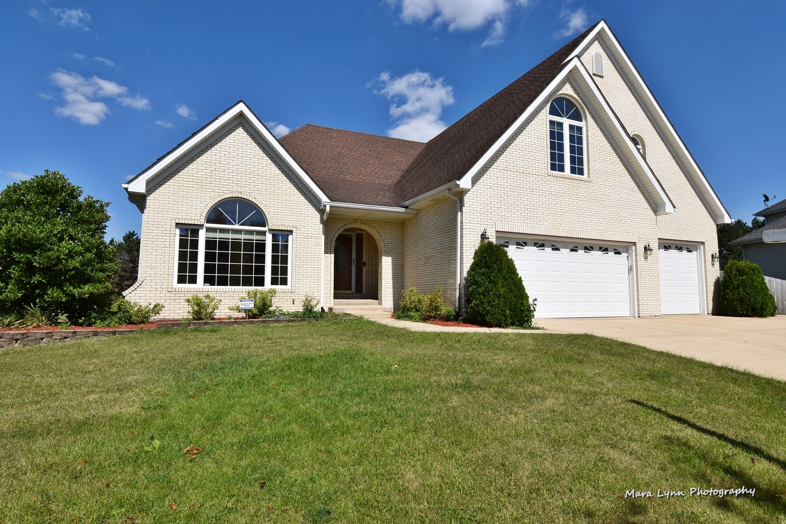 Geneva IL Homes for Sale Geneva Real Estate Bowers Realty Group