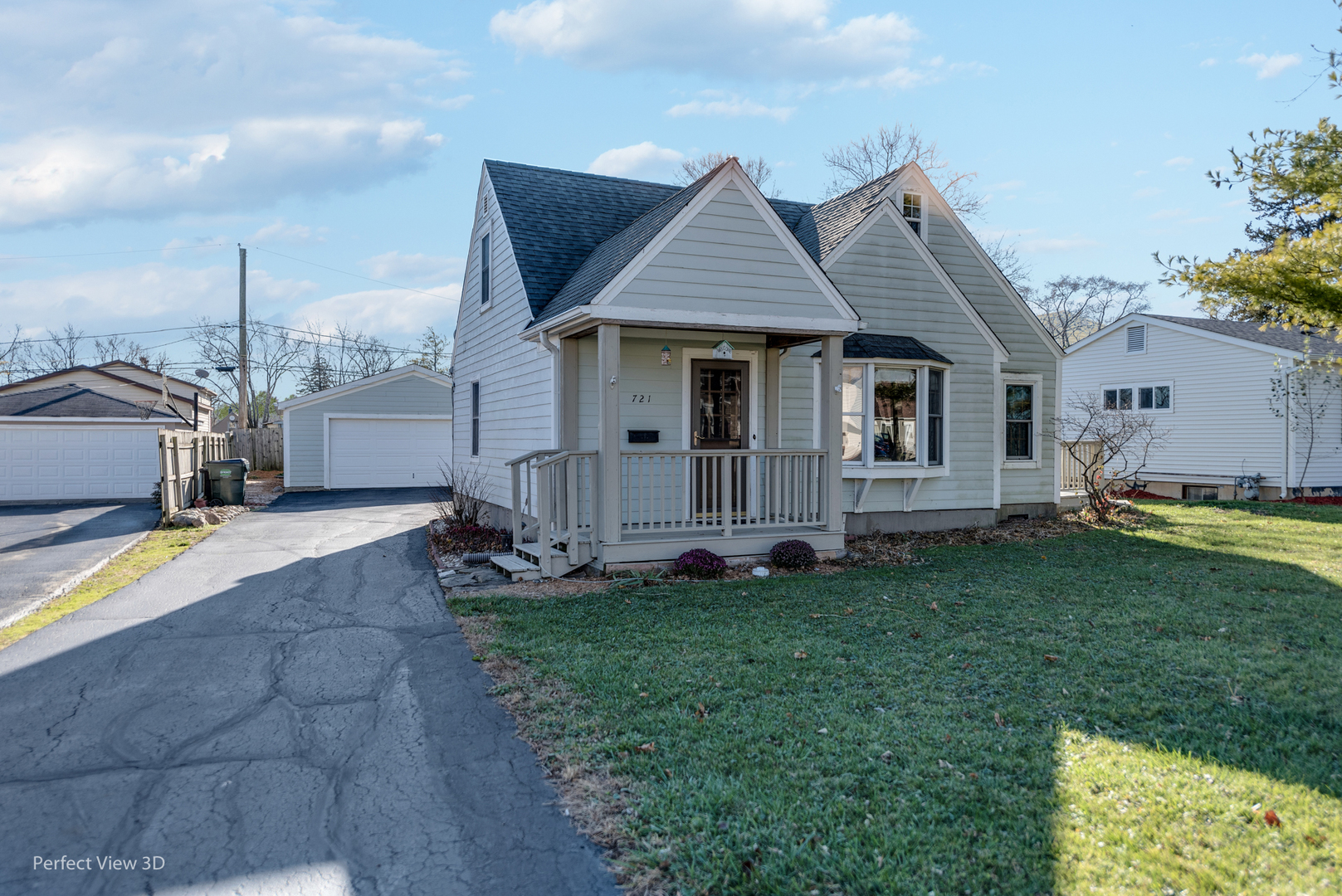 Round Lake Heights IL Homes for Sale Round Lake Heights Real Estate Bowers Realty Group