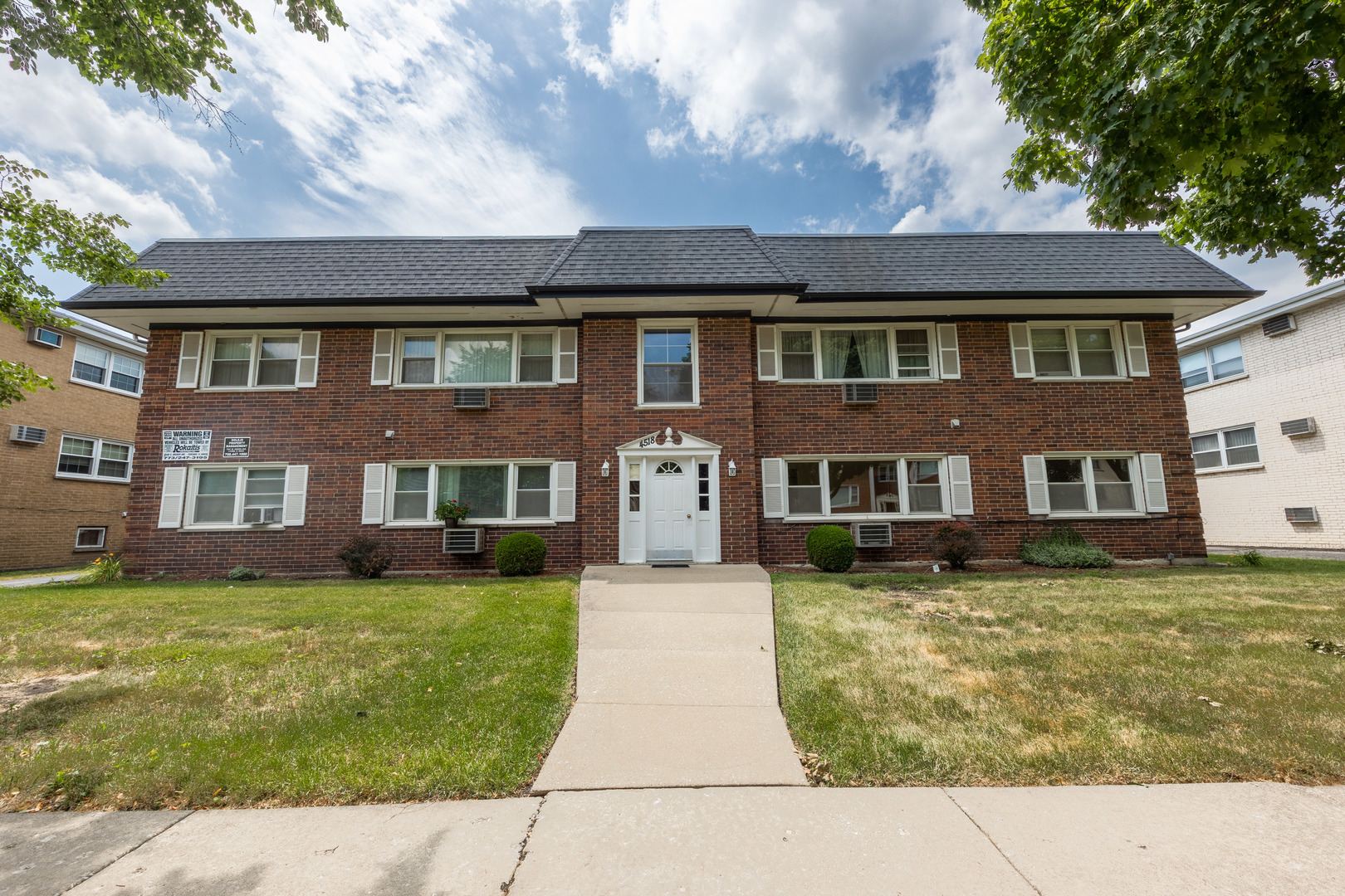 Brookfield IL Homes for Sale Brookfield Real Estate Bowers Realty Group