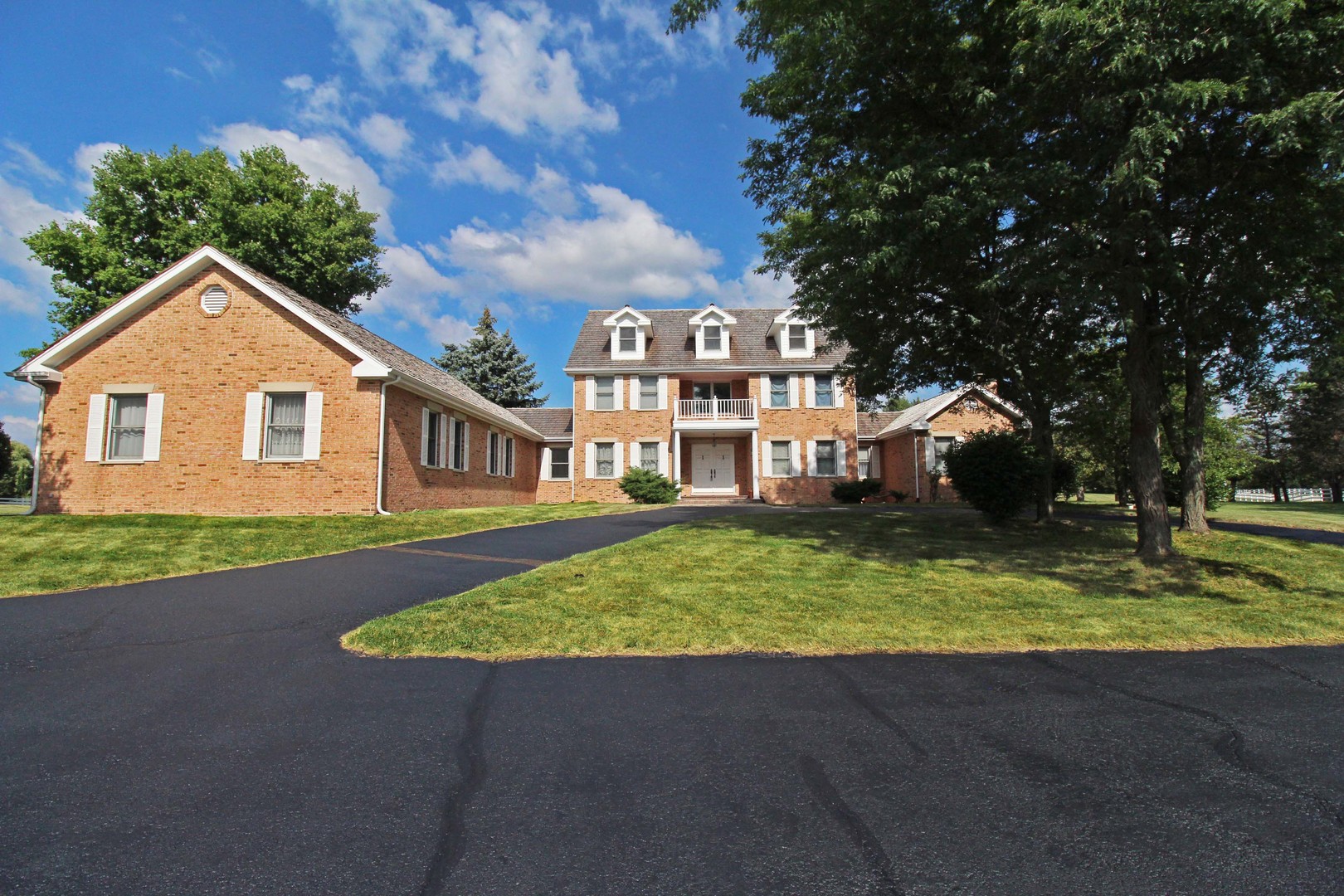 Wadsworth IL Homes for Sale Wadsworth Real Estate Bowers Realty Group