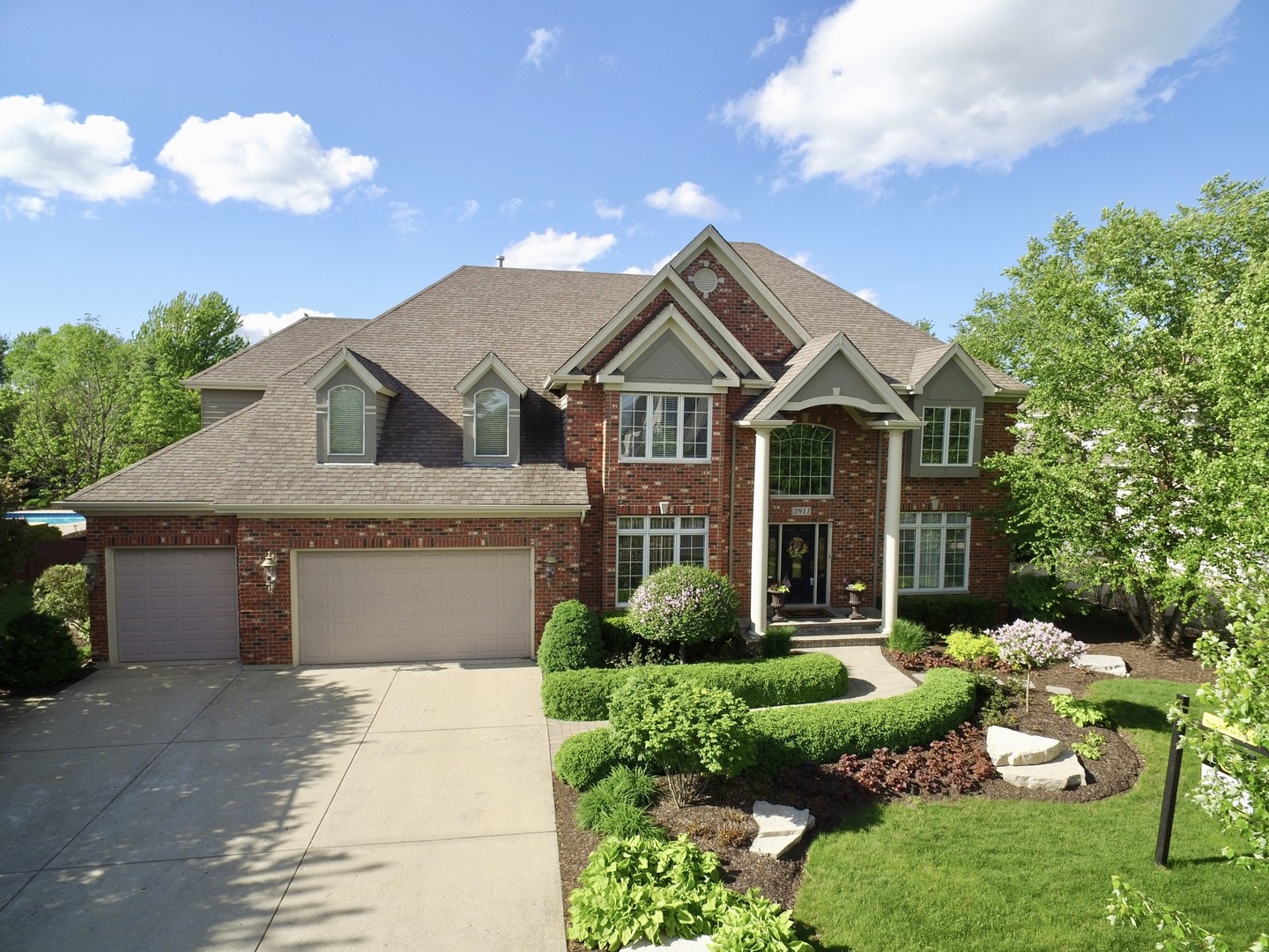 Naperville IL Homes for Sale Naperville Real Estate Bowers Realty Group
