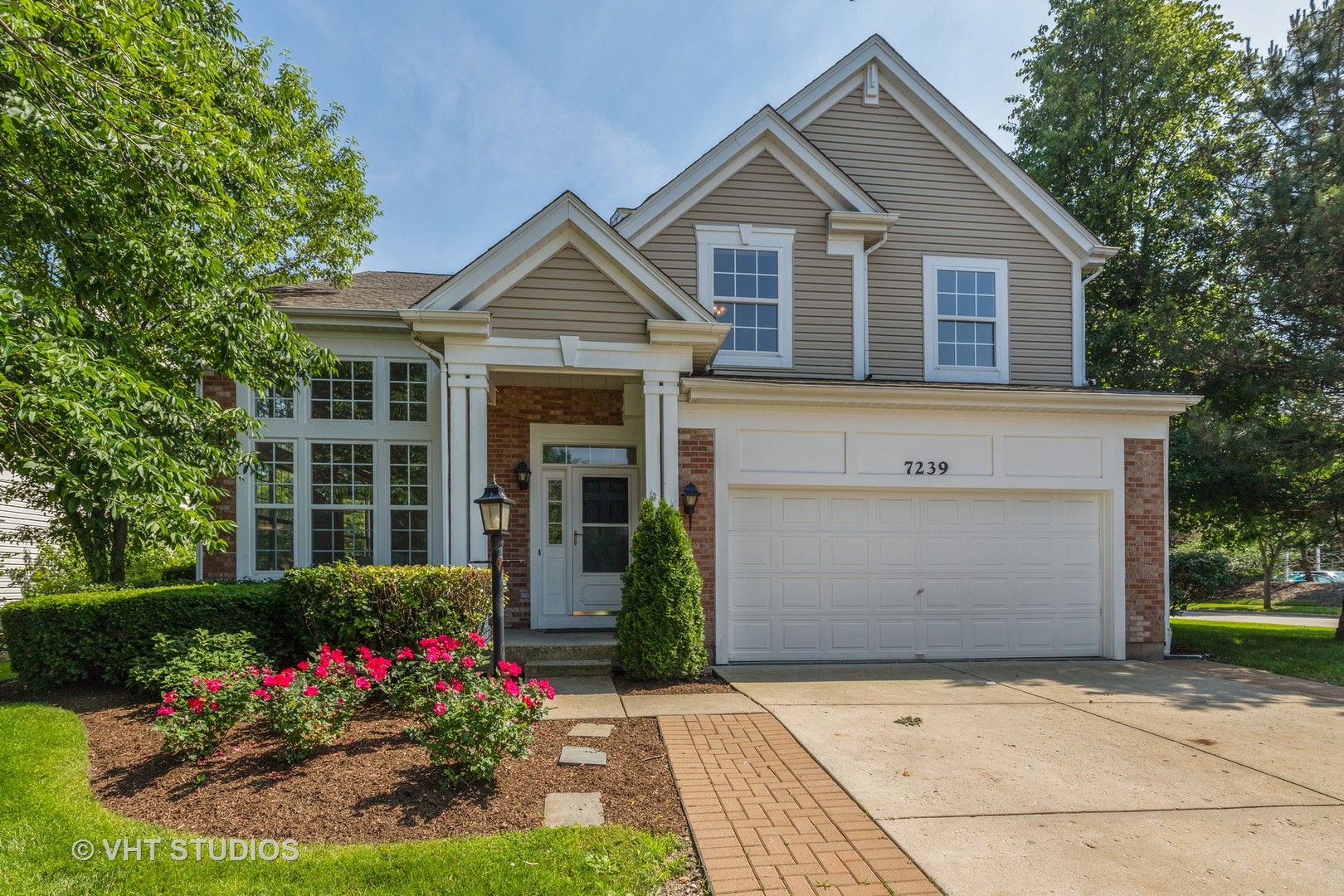 Gurnee IL Homes for Sale Gurnee Real Estate Bowers Realty Group