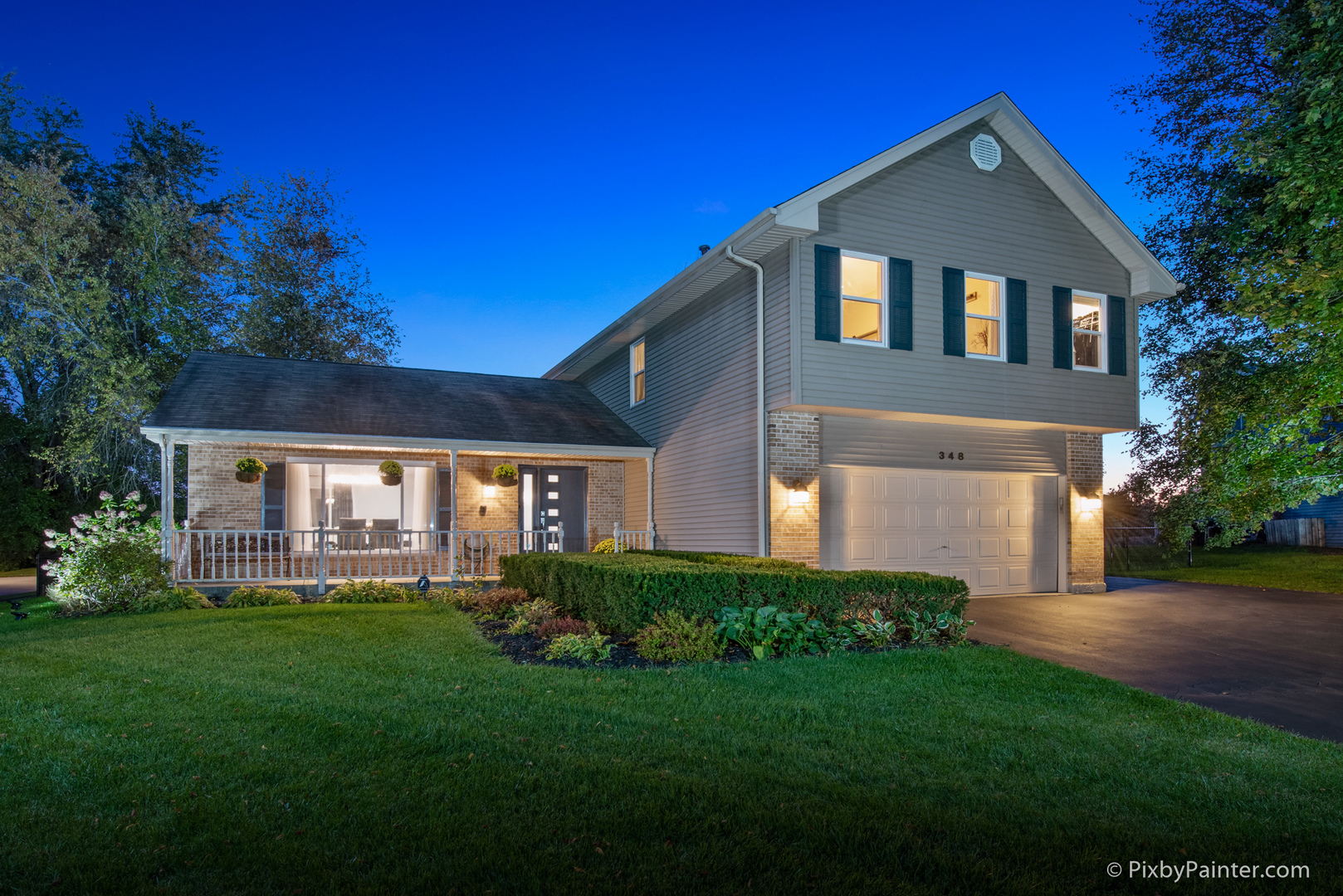 Algonquin IL Homes for Sale Algonquin Real Estate Bowers Realty Group