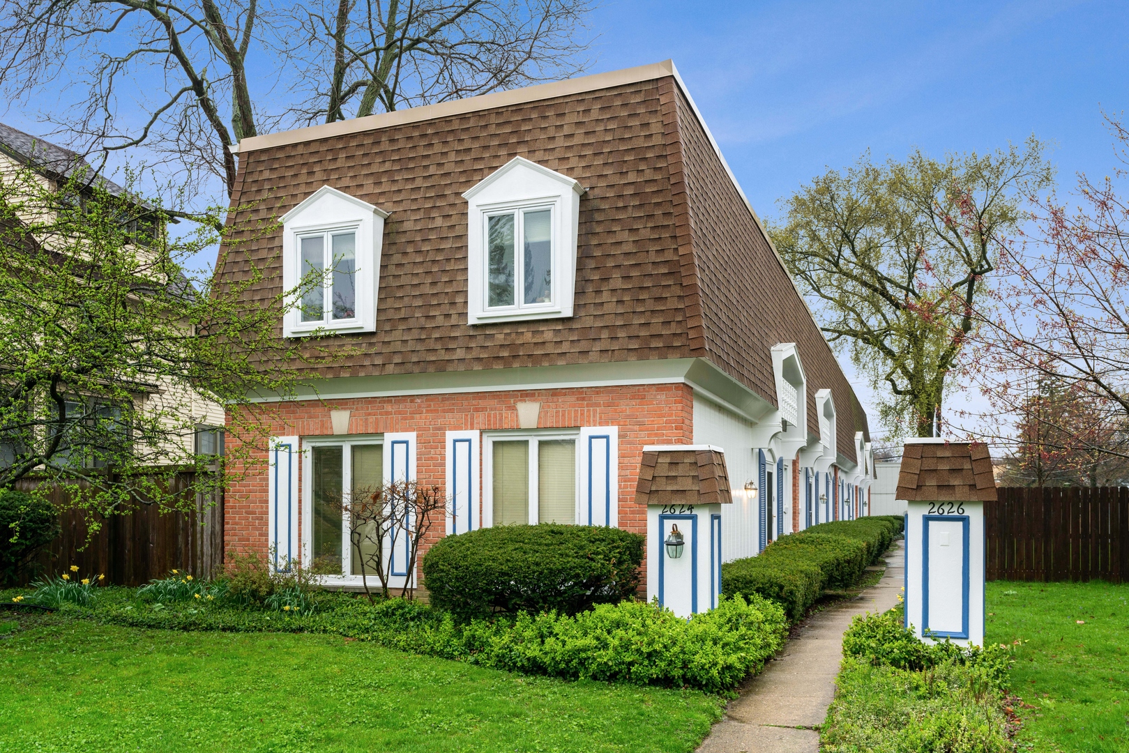 Evanston IL Homes for Sale Evanston Real Estate Bowers Realty Group