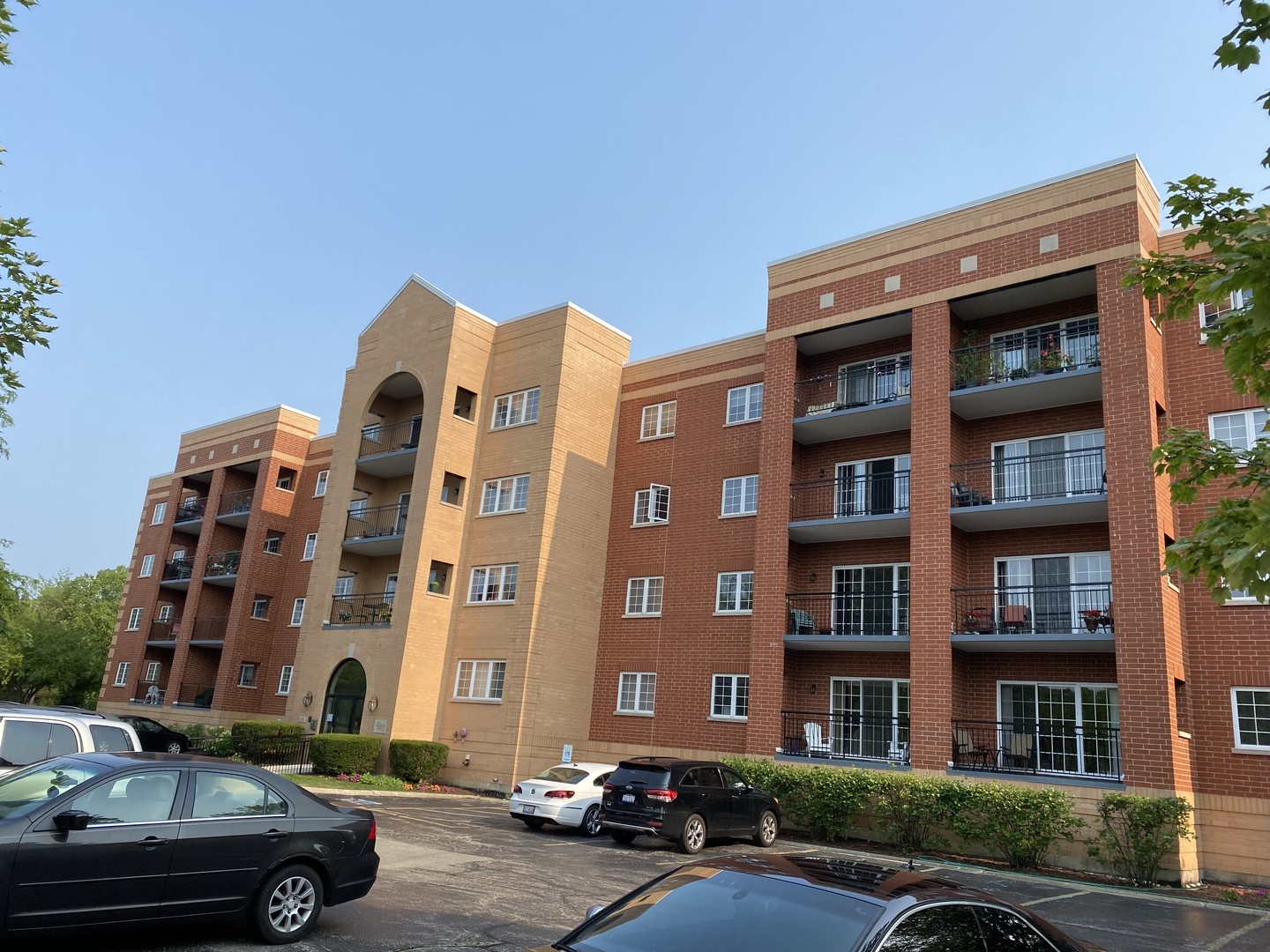 Palatine IL Homes for Sale Palatine Real Estate Bowers Realty Group