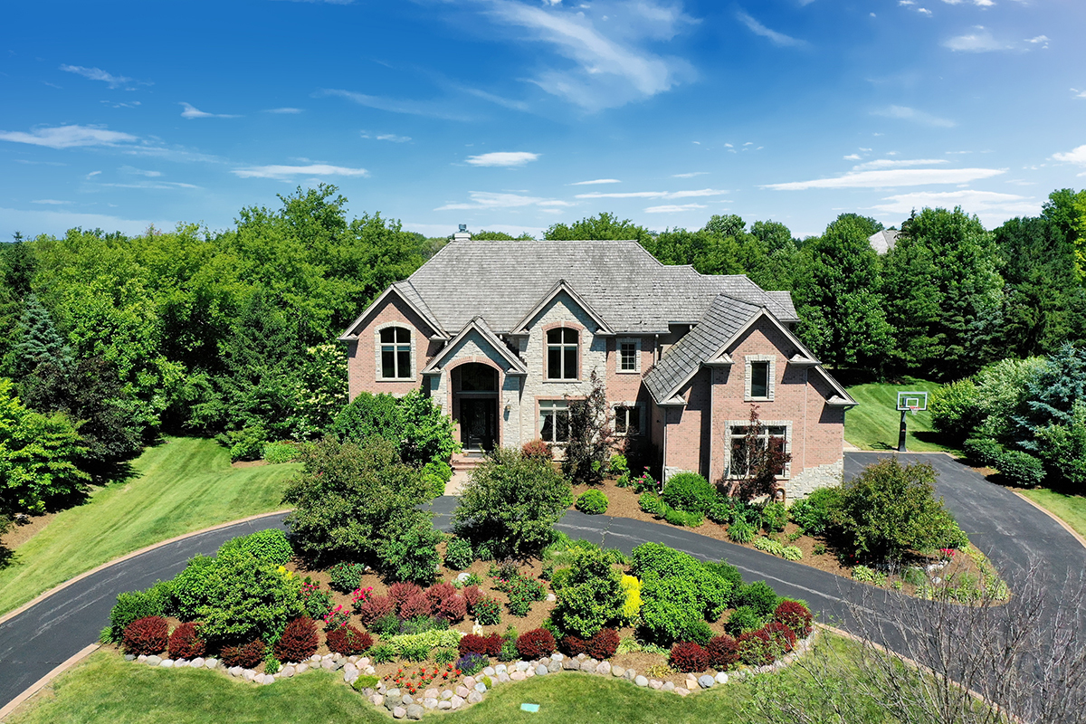 Inverness IL Homes for Sale Inverness Real Estate Bowers Realty Group