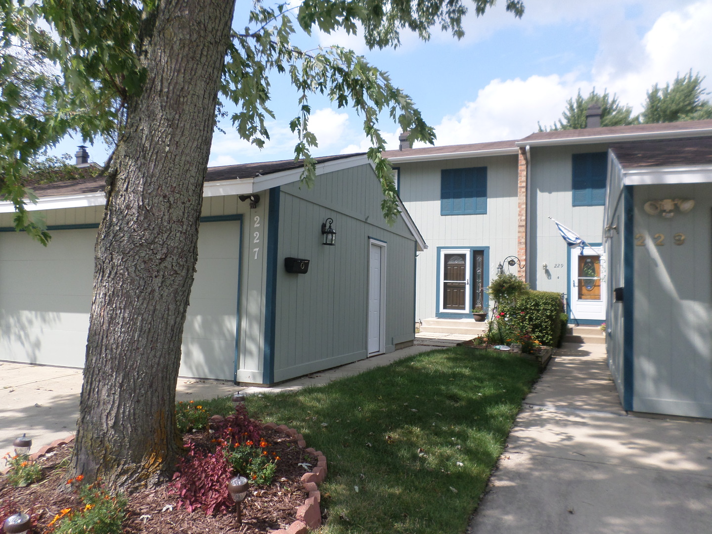 Bloomingdale IL Homes for Sale Bloomingdale Real Estate Bowers