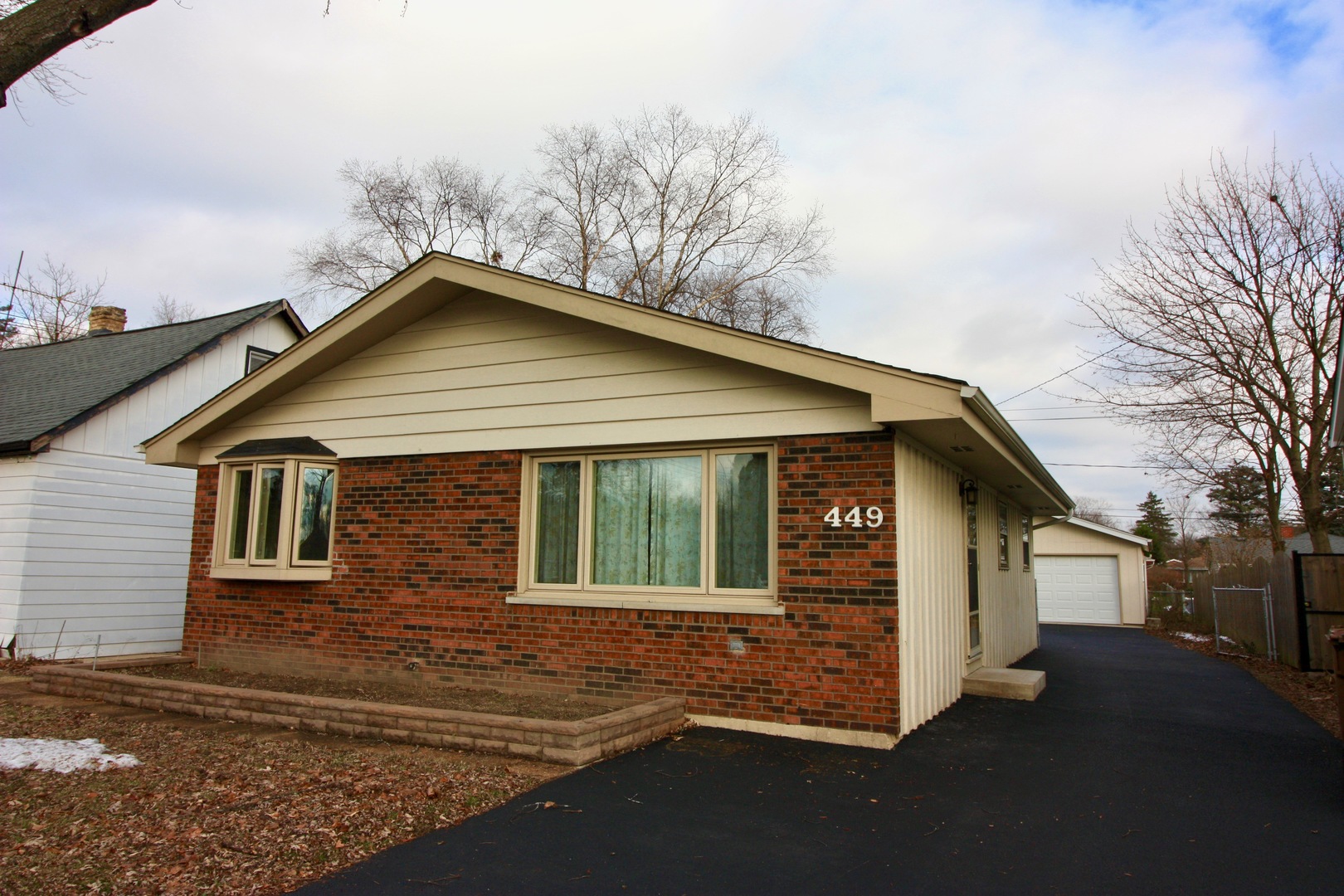 Wood Dale IL Homes for Sale Wood Dale Real Estate Bowers Realty Group