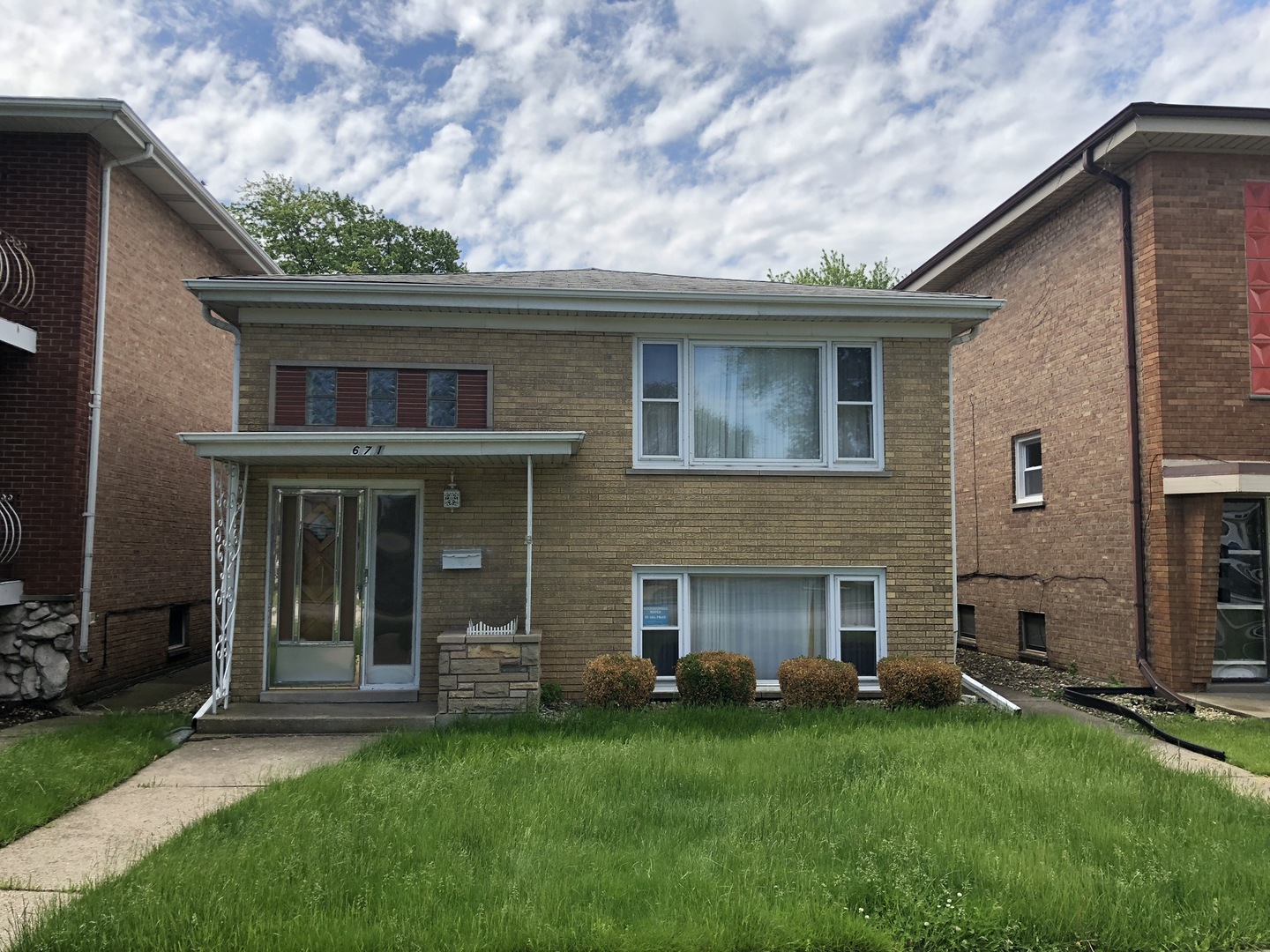Calumet City IL Homes for Sale Calumet City Real Estate Bowers
