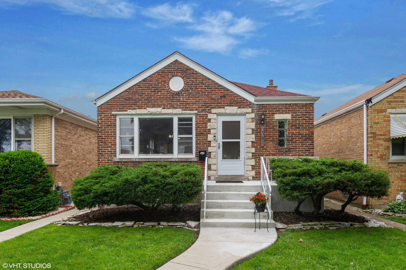 North Riverside IL Homes for Sale North Riverside Real Estate