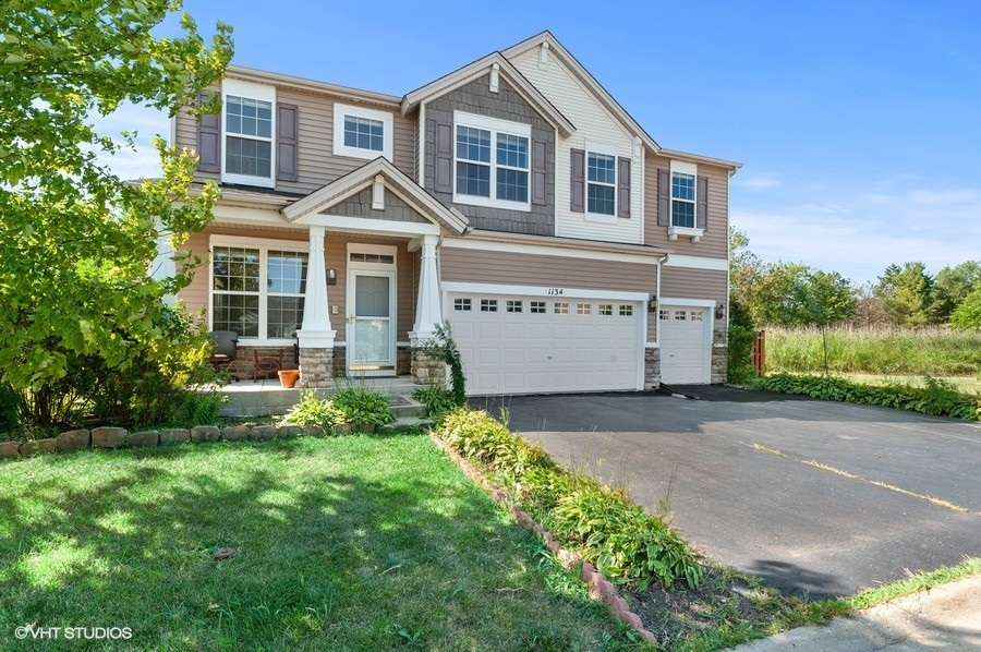 Antioch IL Homes for Sale Antioch Real Estate Bowers Realty Group