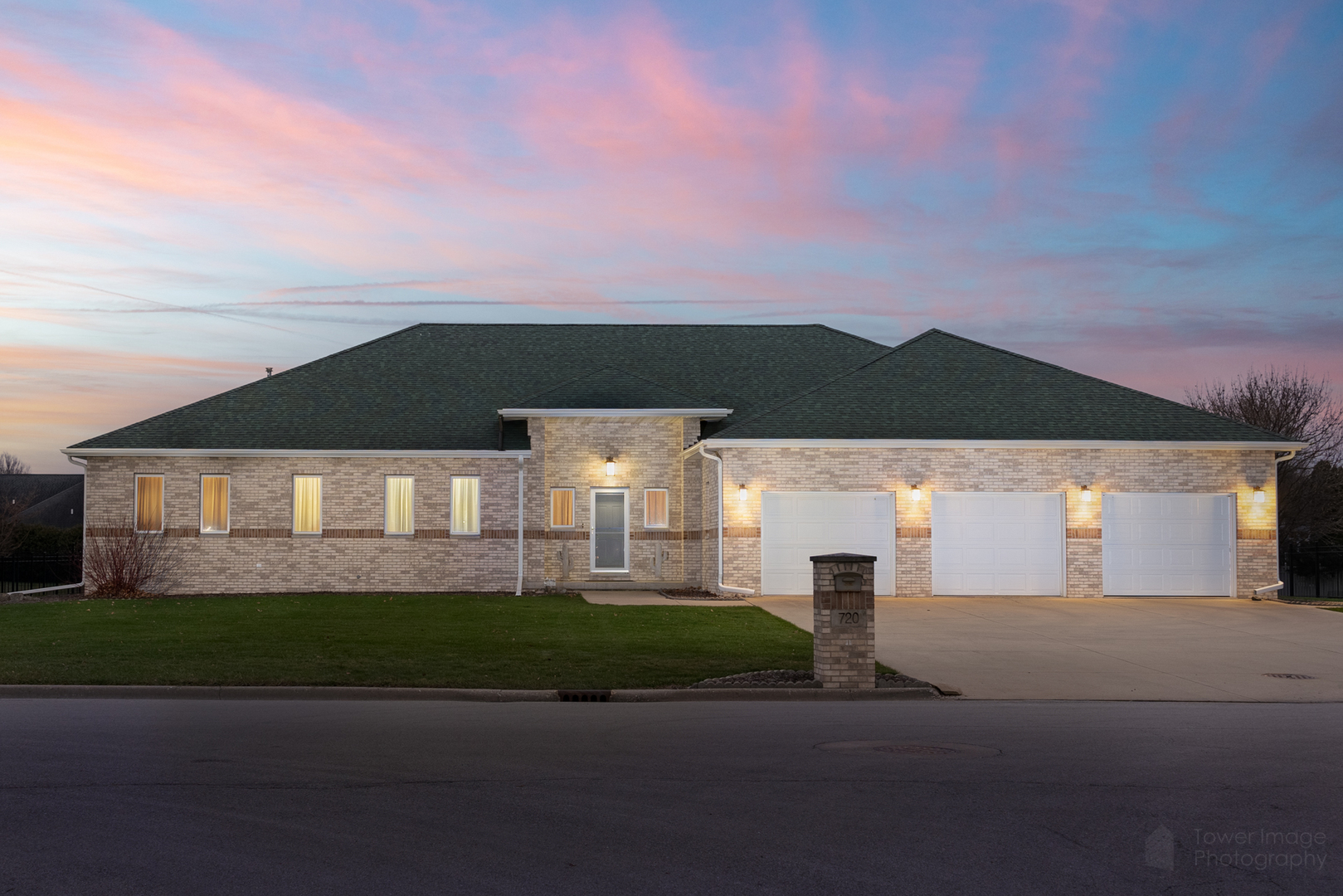 Peru IL Homes for Sale Peru Real Estate Bowers Realty Group