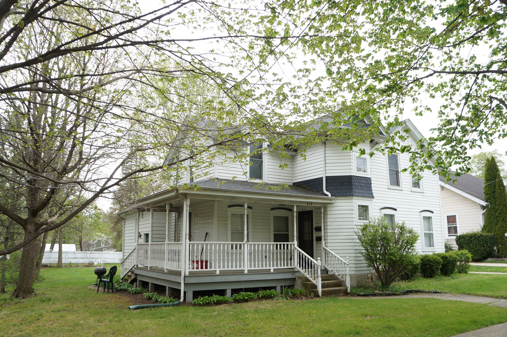 Batavia IL Homes for Sale Batavia Real Estate Bowers Realty Group