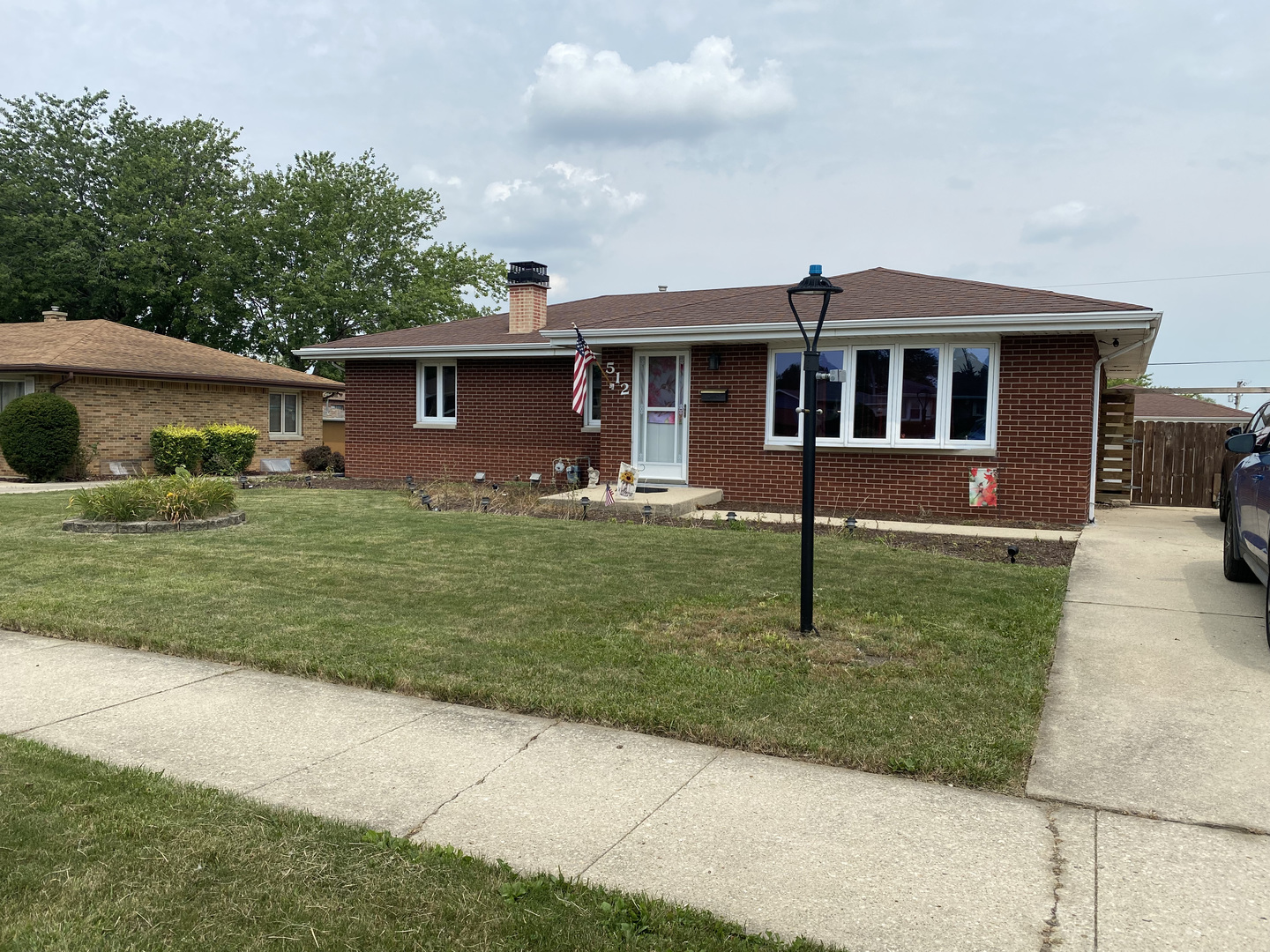 Crest Hill IL Homes for Sale Crest Hill Real Estate Bowers Realty Group