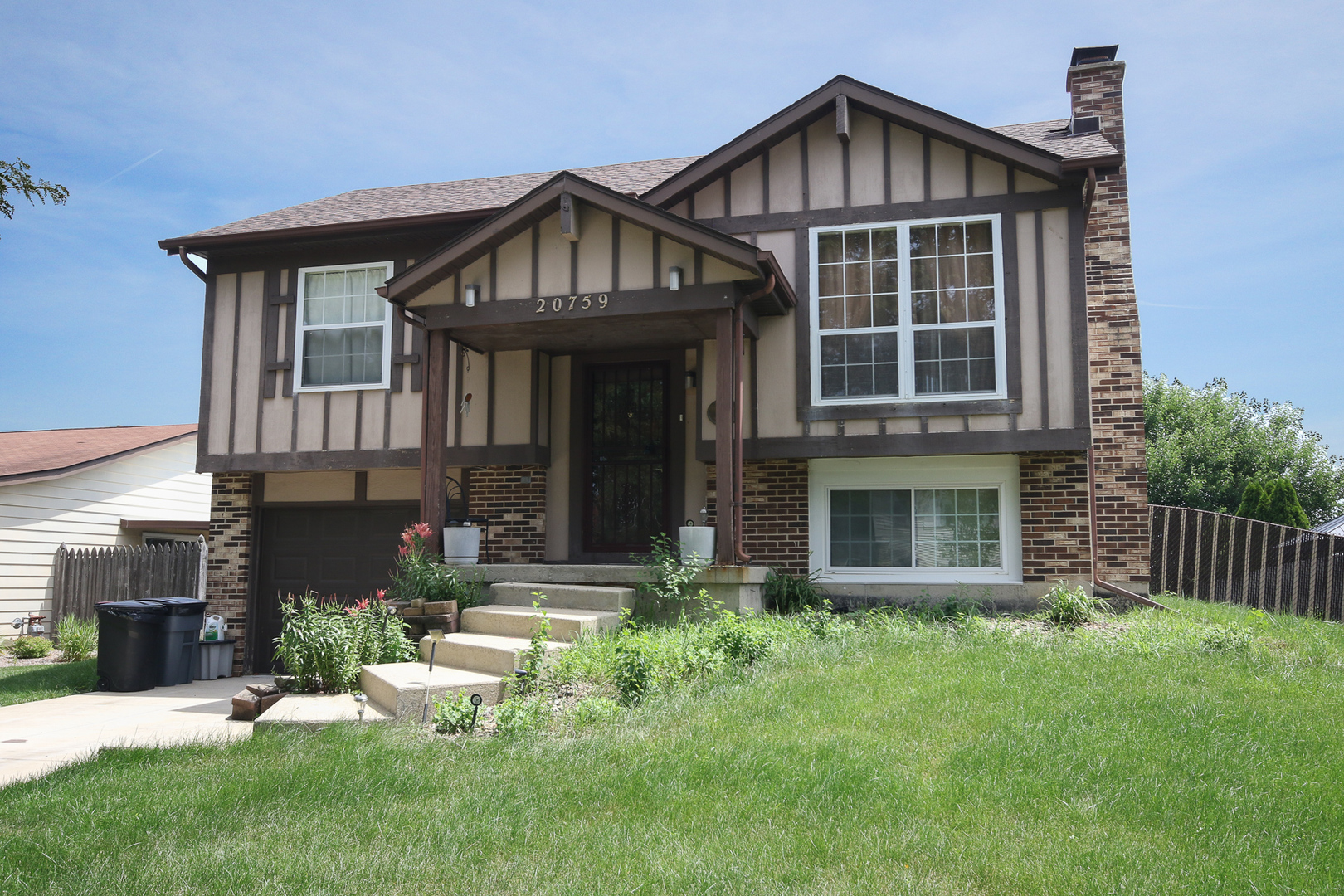 Homes For Sale In Frankfort