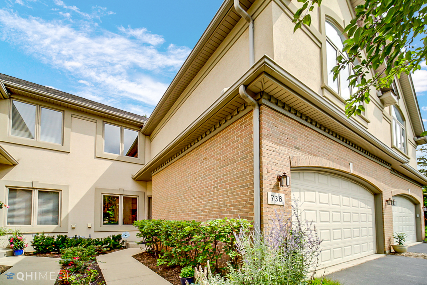 Palatine IL Homes for Sale Palatine Real Estate Bowers Realty Group