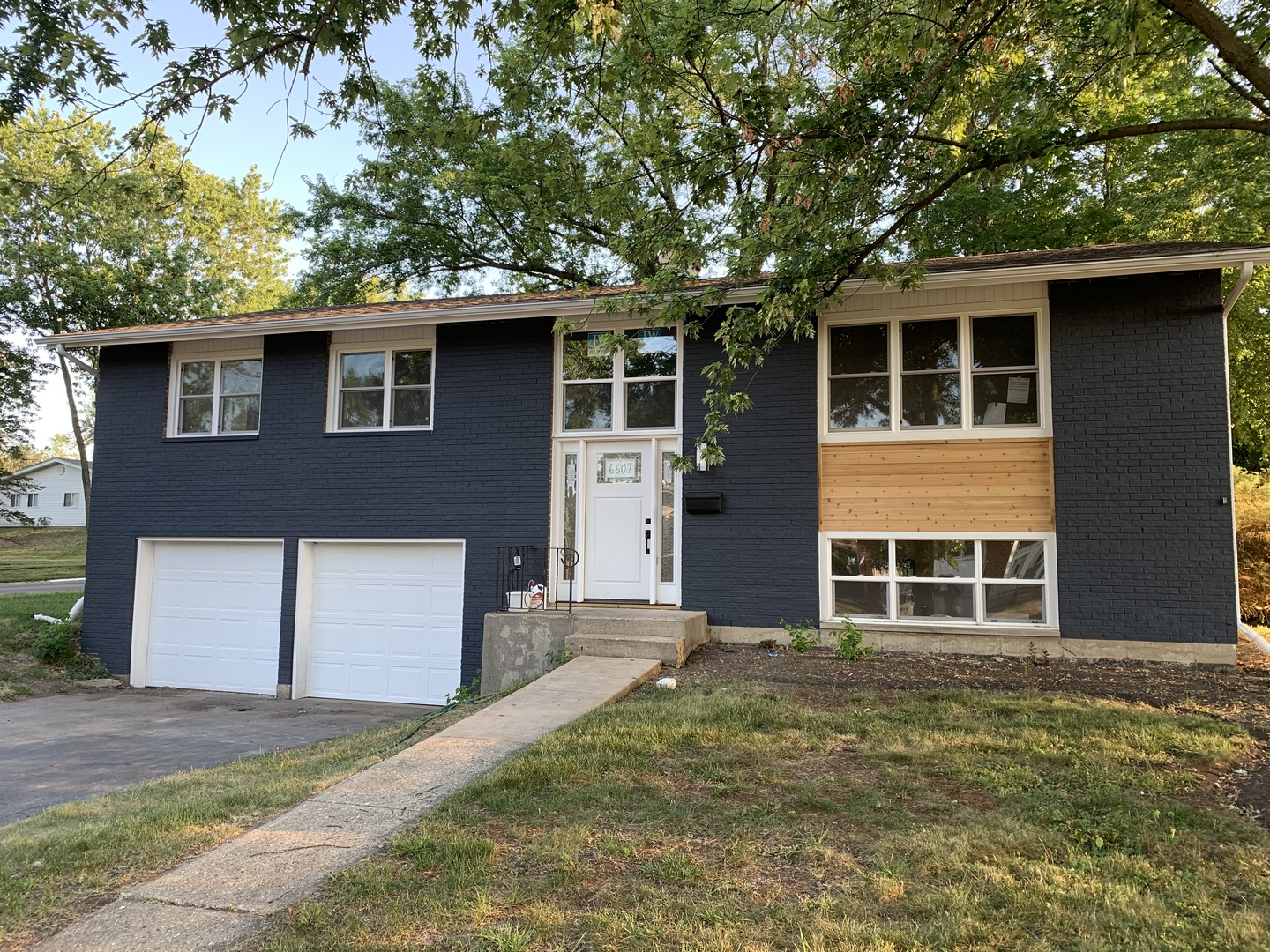 Woodridge IL Homes for Sale Woodridge Real Estate Bowers Realty Group