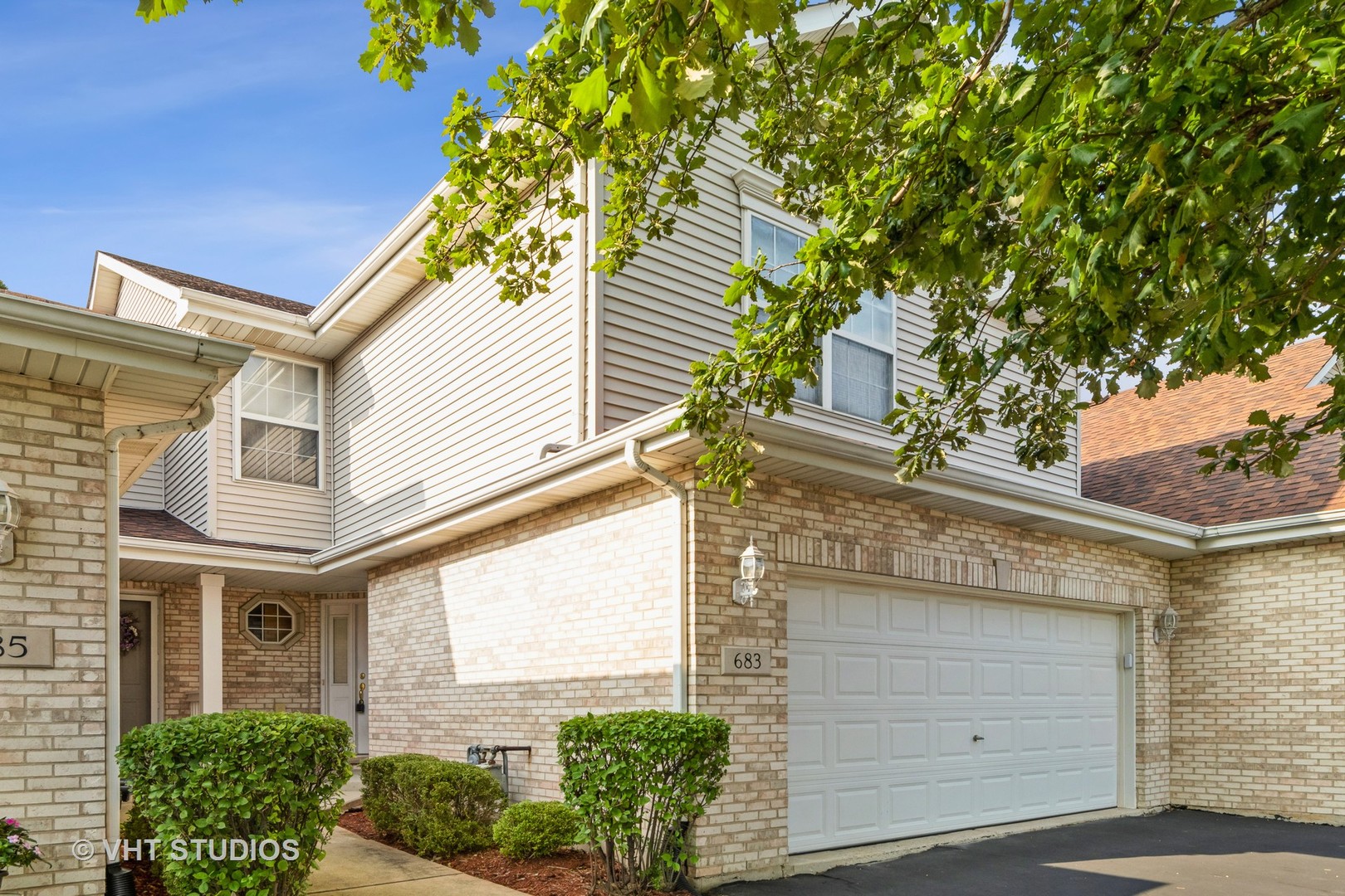 New Lenox IL Homes for Sale New Lenox Real Estate Bowers Realty Group
