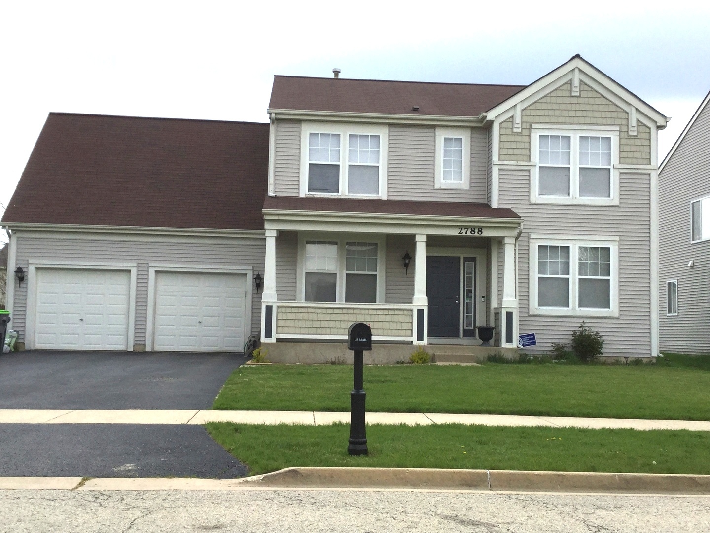 Montgomery IL Homes for Sale Montgomery Real Estate Bowers Realty Group