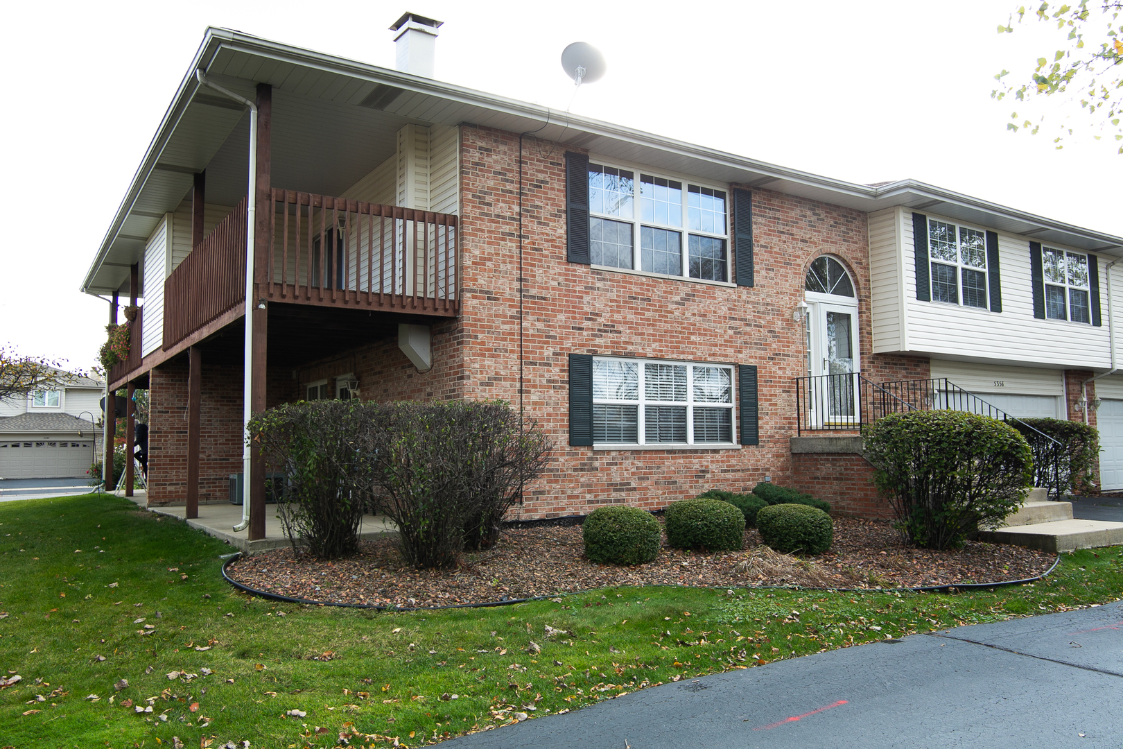 Alsip IL Homes for Sale Alsip Real Estate Bowers Realty Group