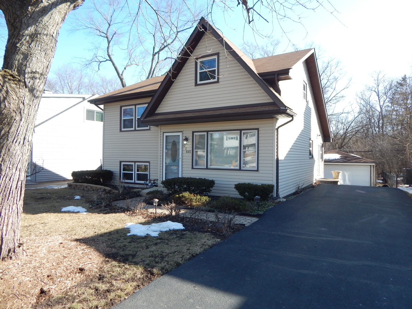 Winfield IL Homes for Sale Winfield Real Estate Bowers Realty Group