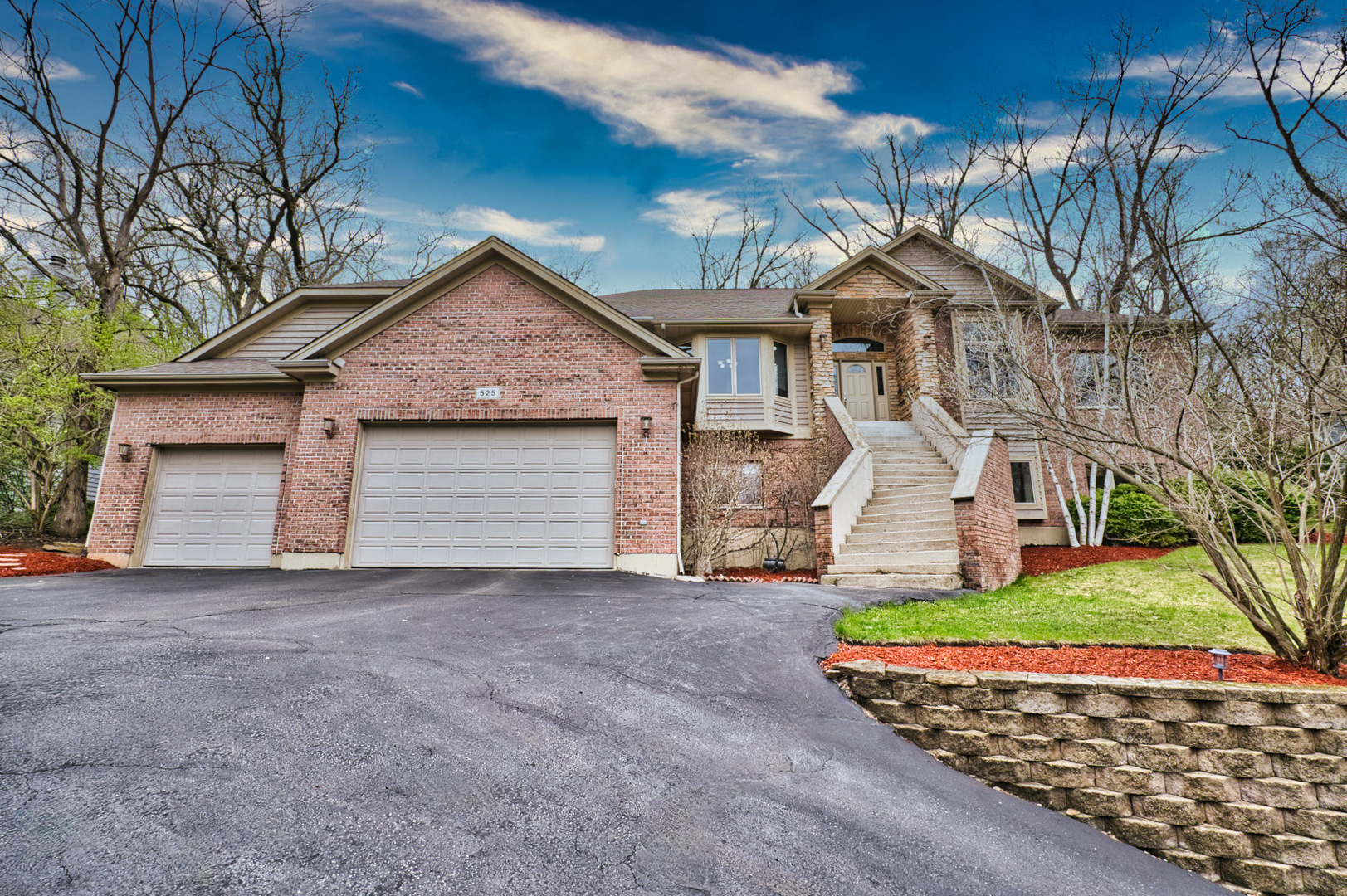 Algonquin IL Homes for Sale Algonquin Real Estate Bowers Realty Group