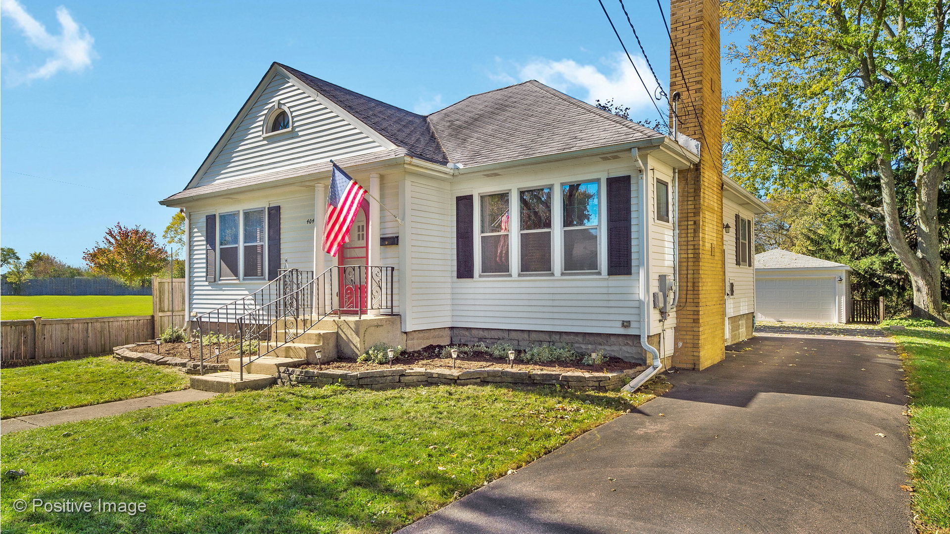 Wheaton IL Homes for Sale Wheaton Real Estate Bowers Realty Group