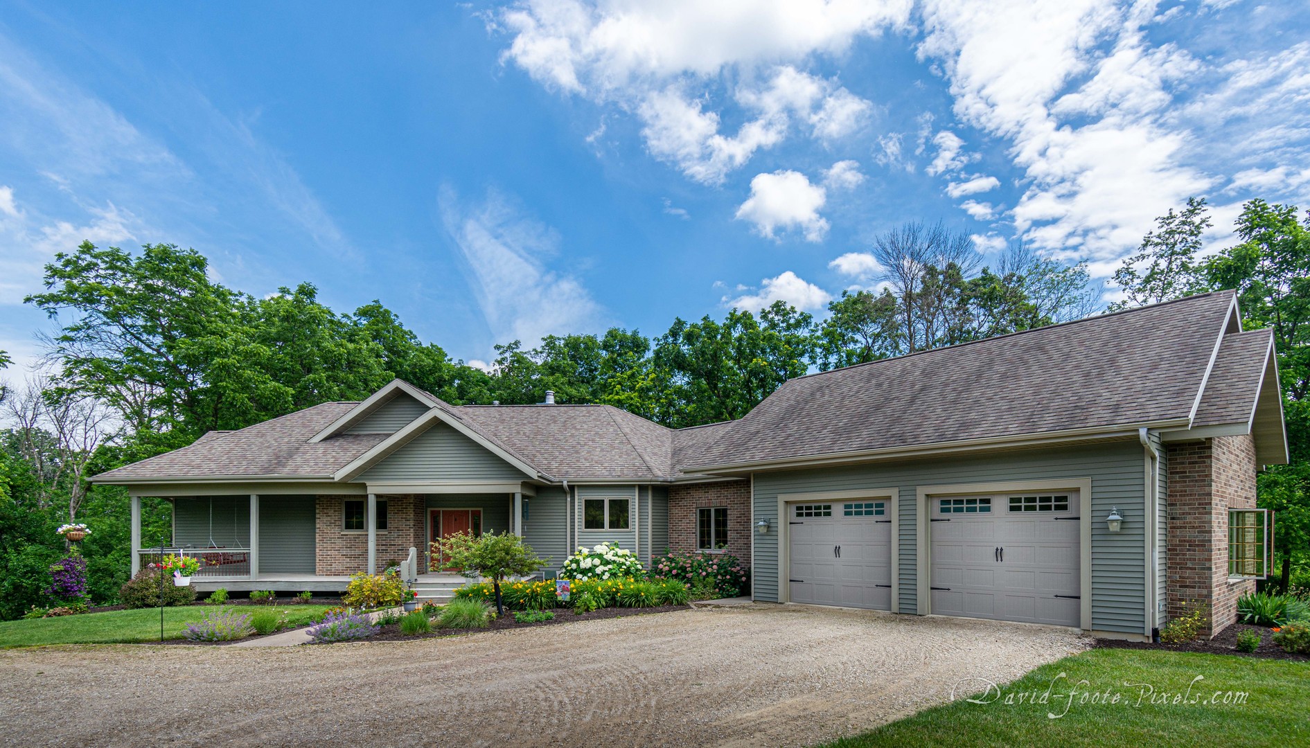 Galena IL Homes for Sale Galena Real Estate Bowers Realty Group