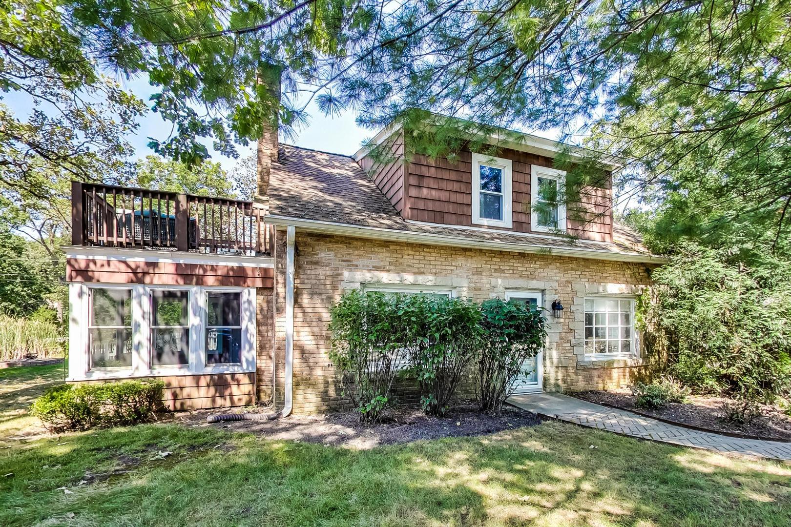 Lake Bluff IL Homes for Sale Lake Bluff Real Estate Bowers Realty Group