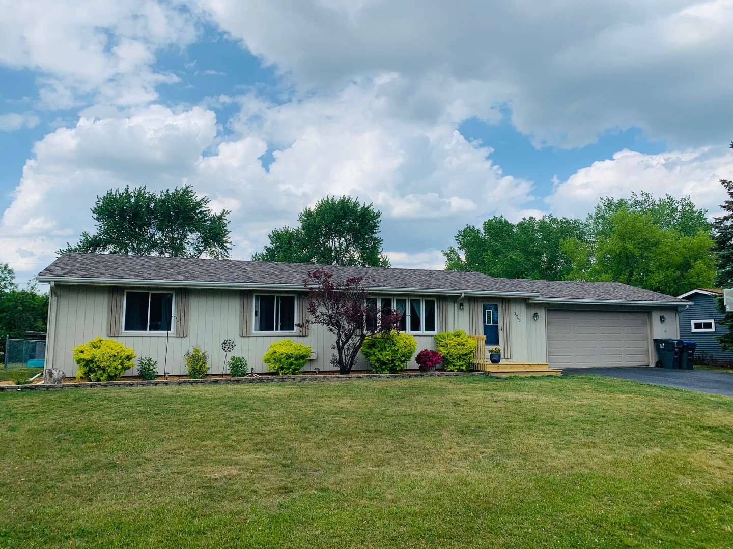 Beach Park IL Homes for Sale Beach Park Real Estate Bowers Realty Group