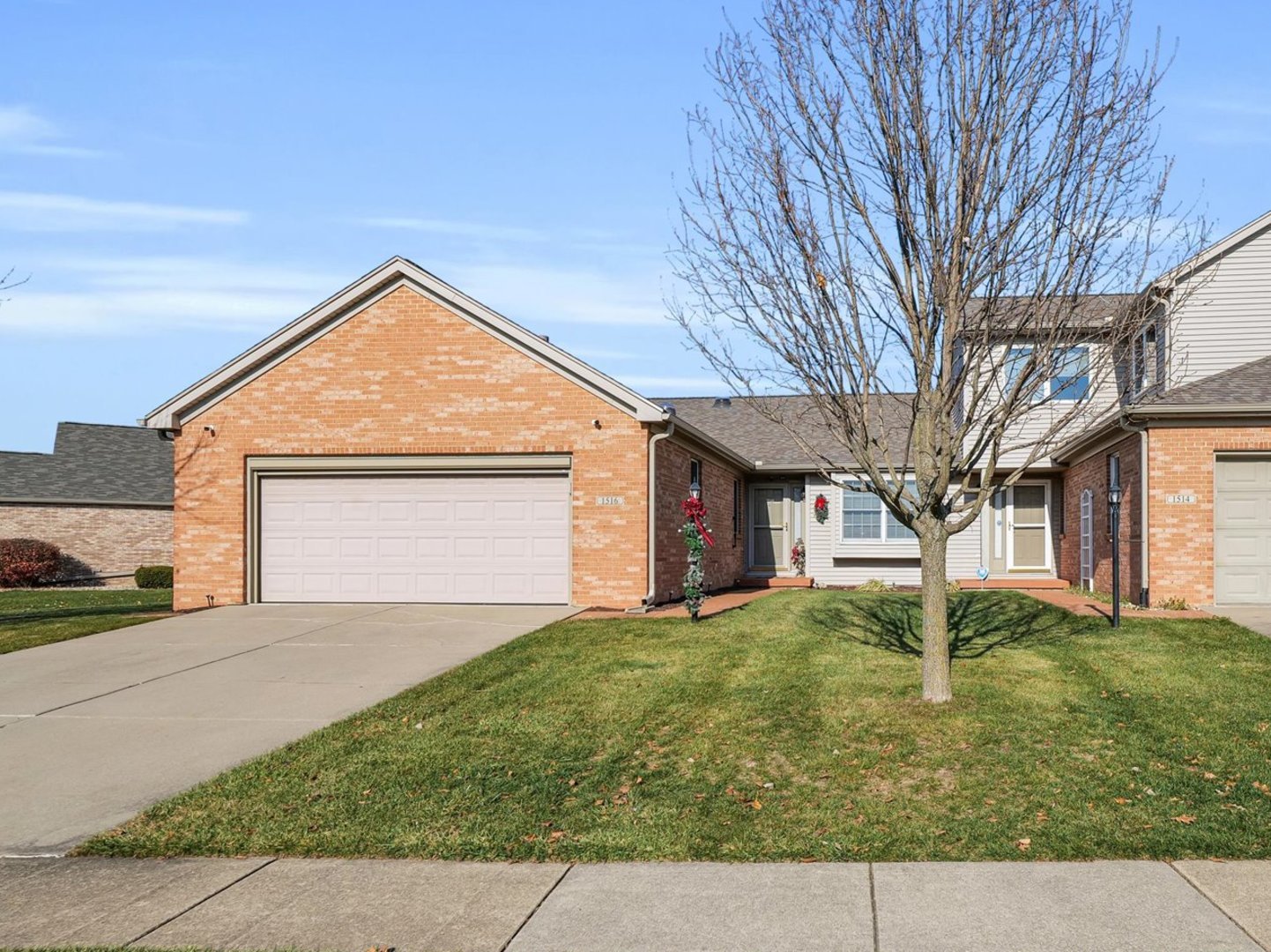 Champaign IL Homes for Sale Champaign Real Estate Bowers Realty Group