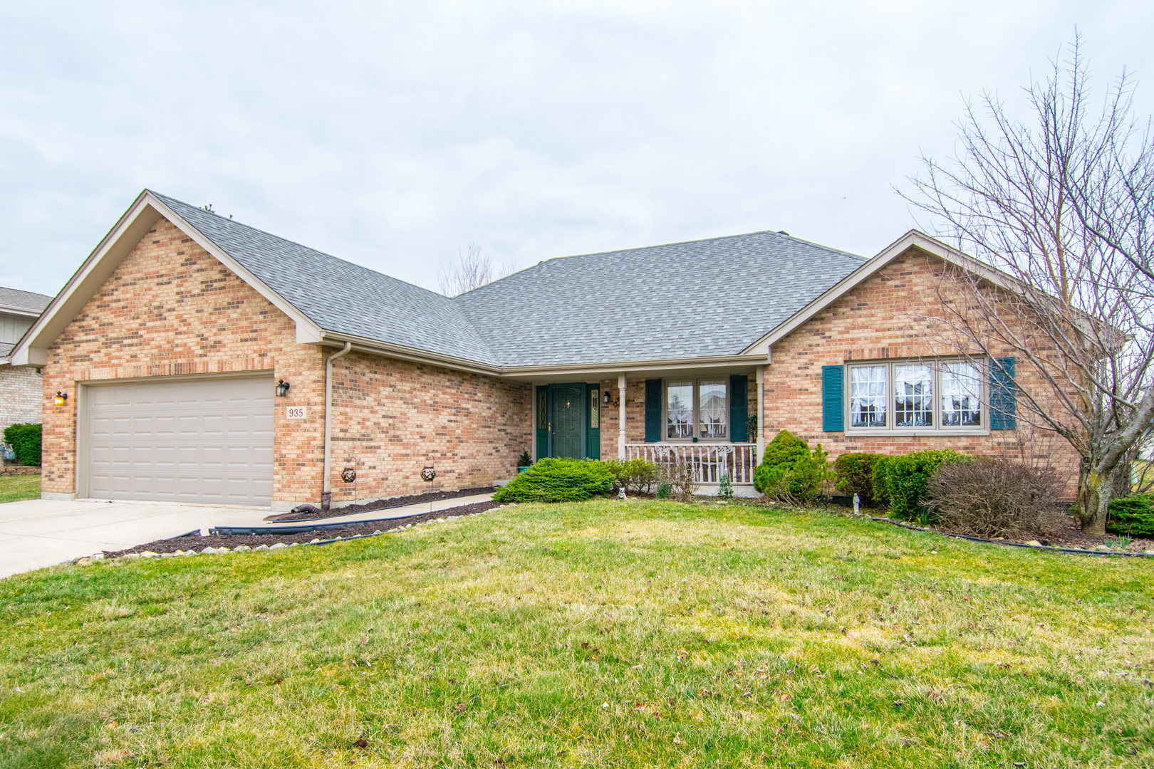 Romeoville IL Homes for Sale Romeoville Real Estate Bowers Realty Group