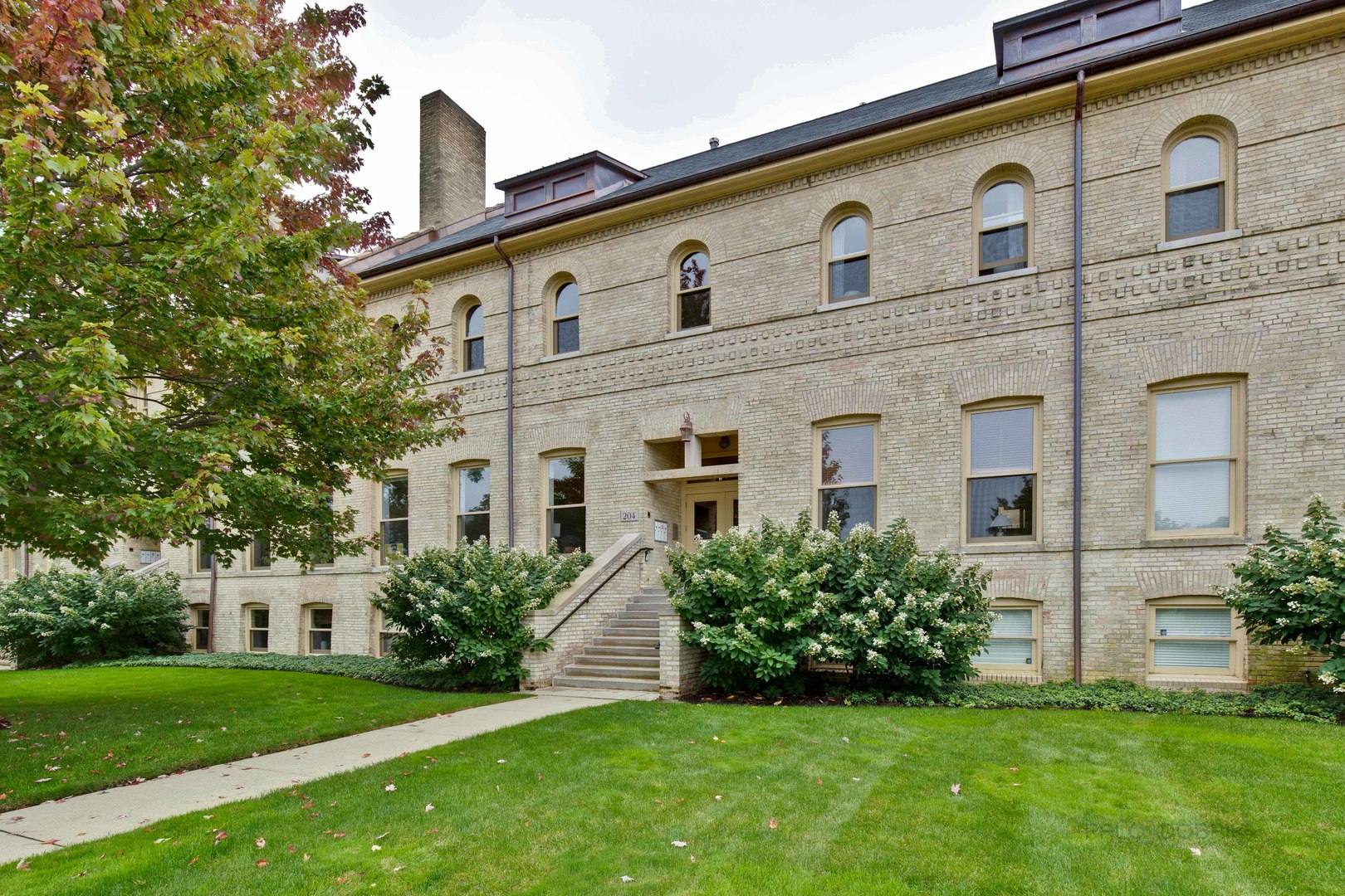 Highland Park IL Homes for Sale Highland Park Real Estate Bowers