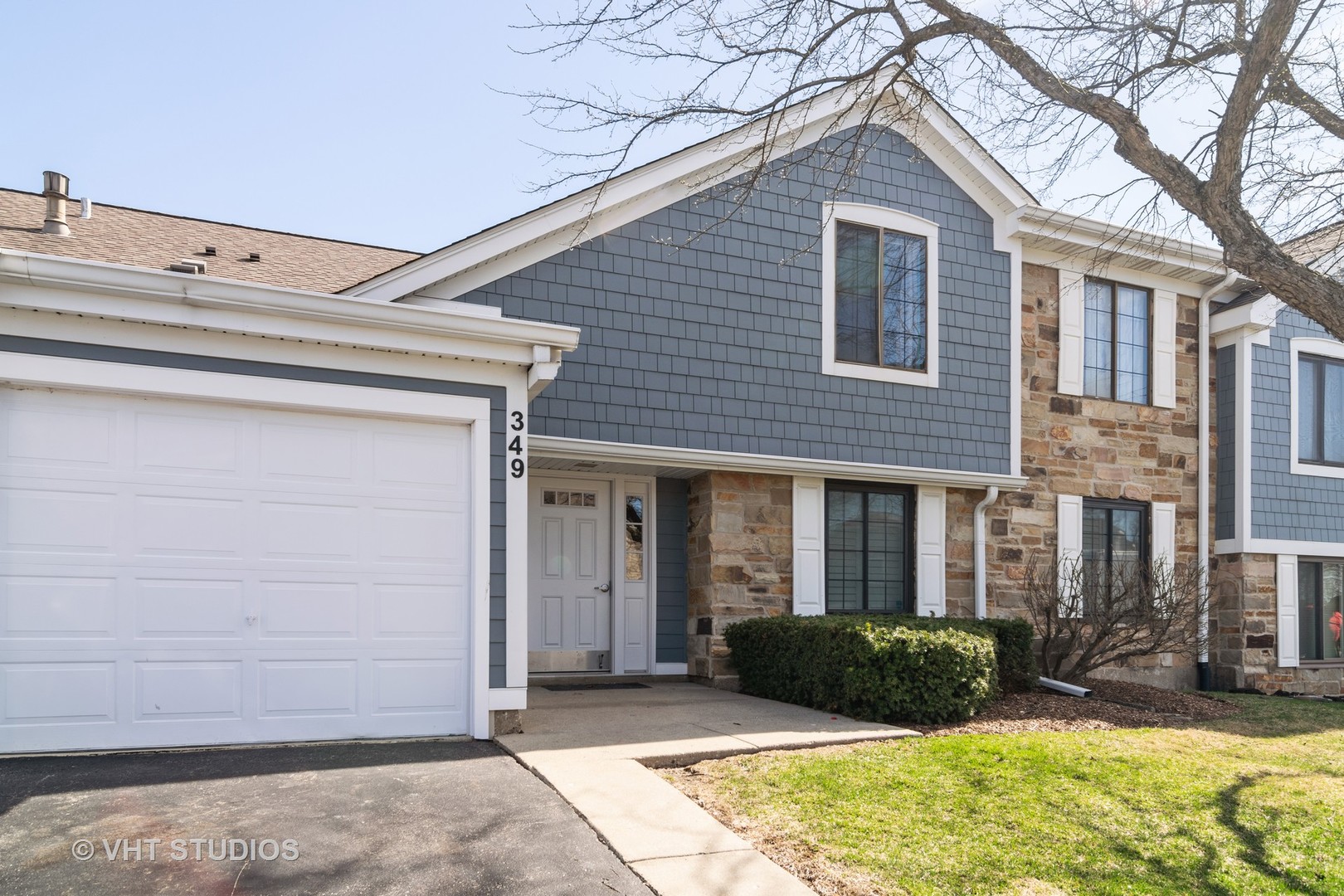 Schaumburg IL Homes for Sale Schaumburg Real Estate Bowers Realty Group