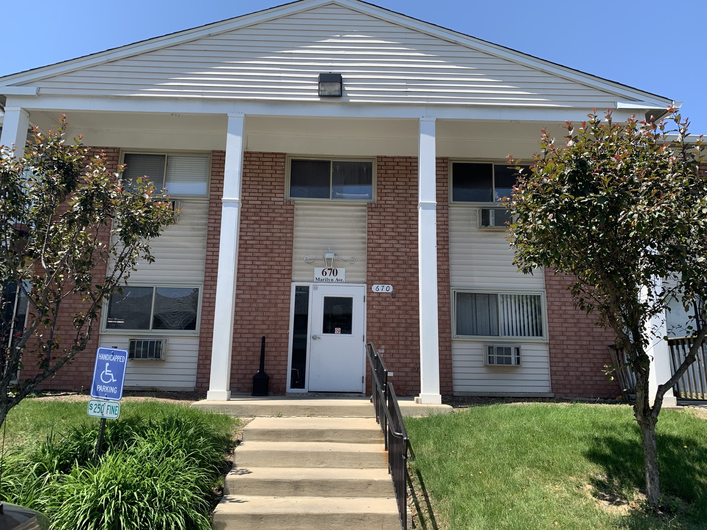 Glendale Heights IL Homes for Sale Glendale Heights Real Estate