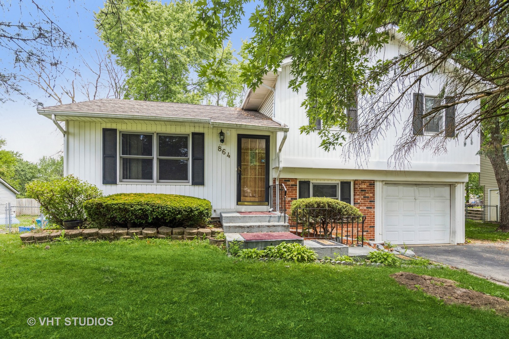 houses in bolingbrook