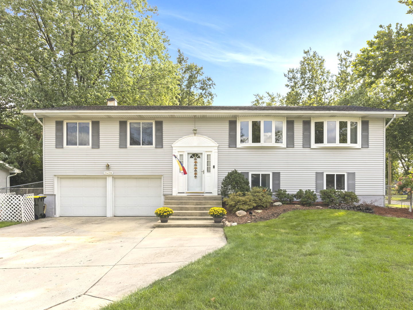 Lombard IL Homes for Sale Lombard Real Estate Bowers Realty Group