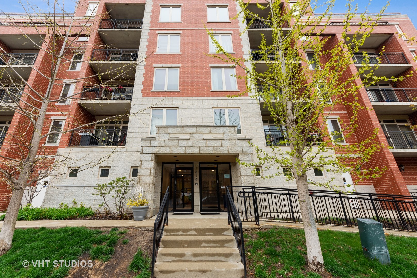 Des Plaines IL Homes for Sale Des Plaines Real Estate Bowers Realty