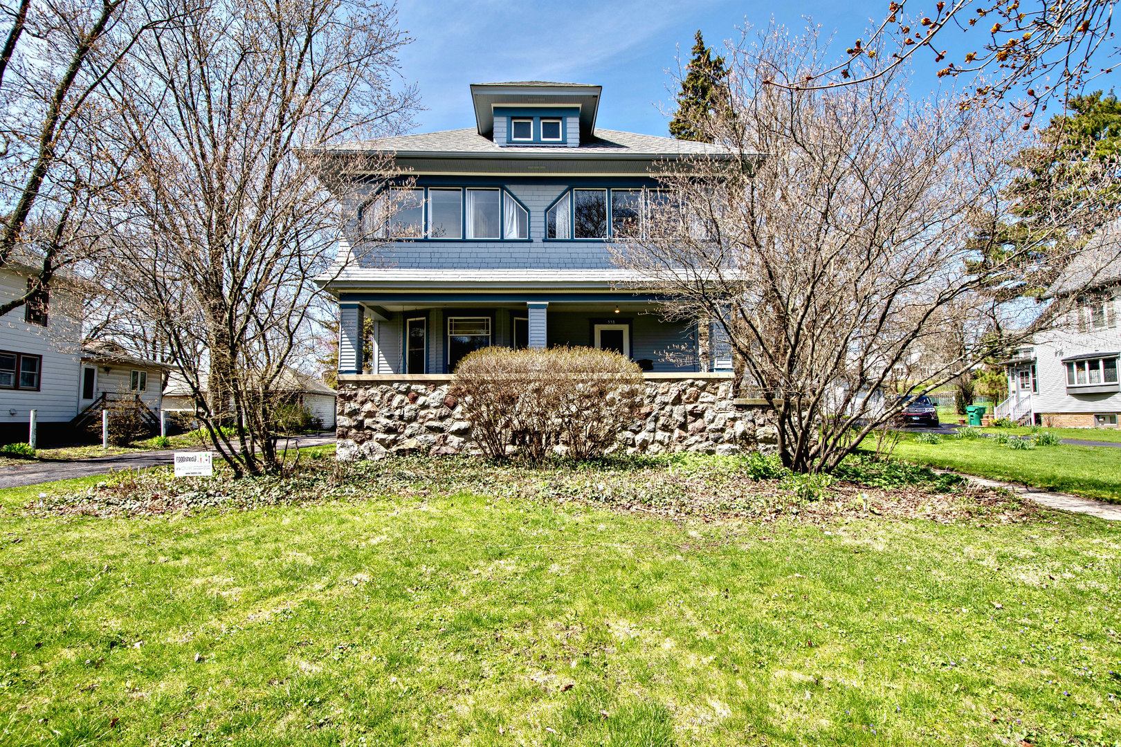 Woodstock IL Homes for Sale Woodstock Real Estate Bowers Realty Group